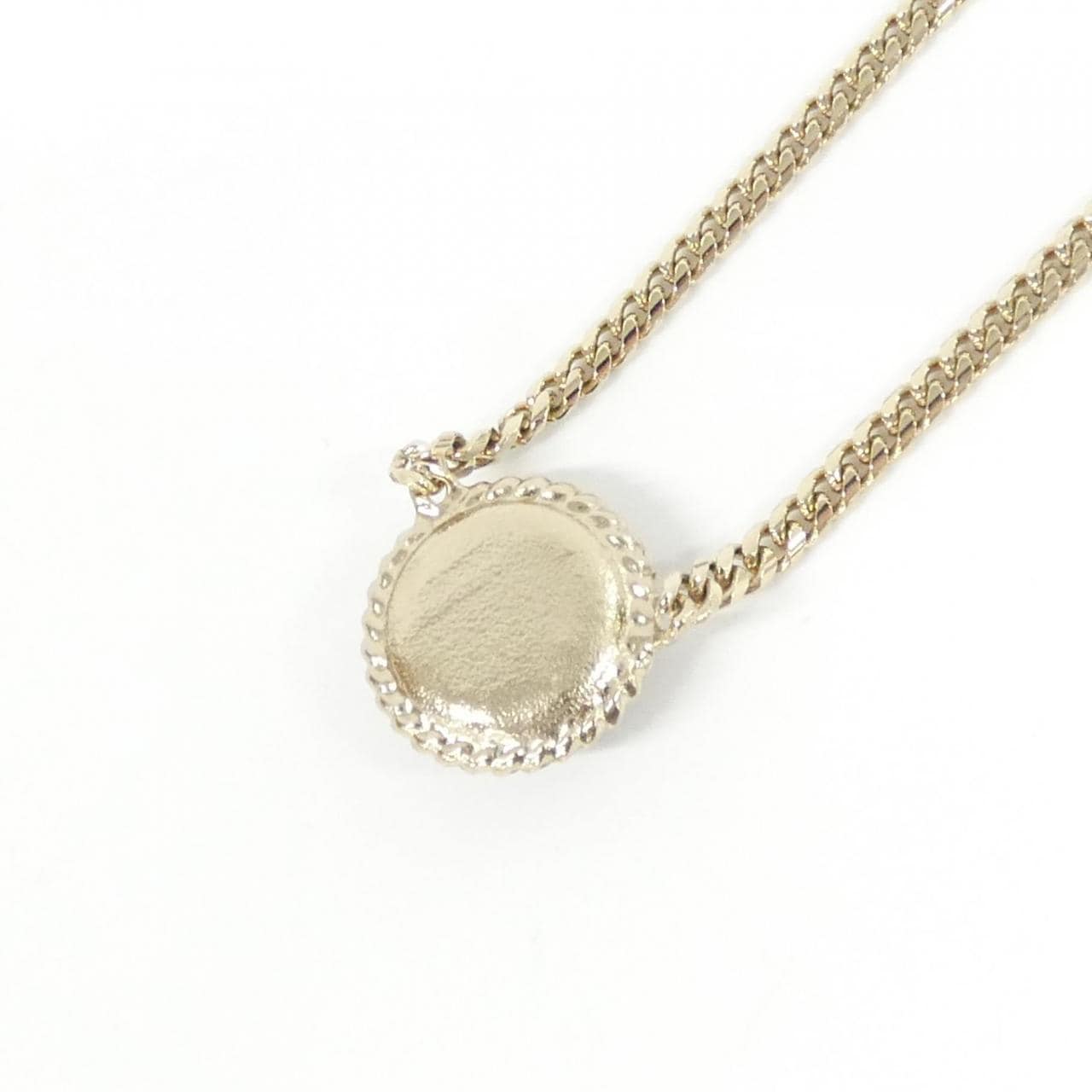 CHANEL Accessories 4