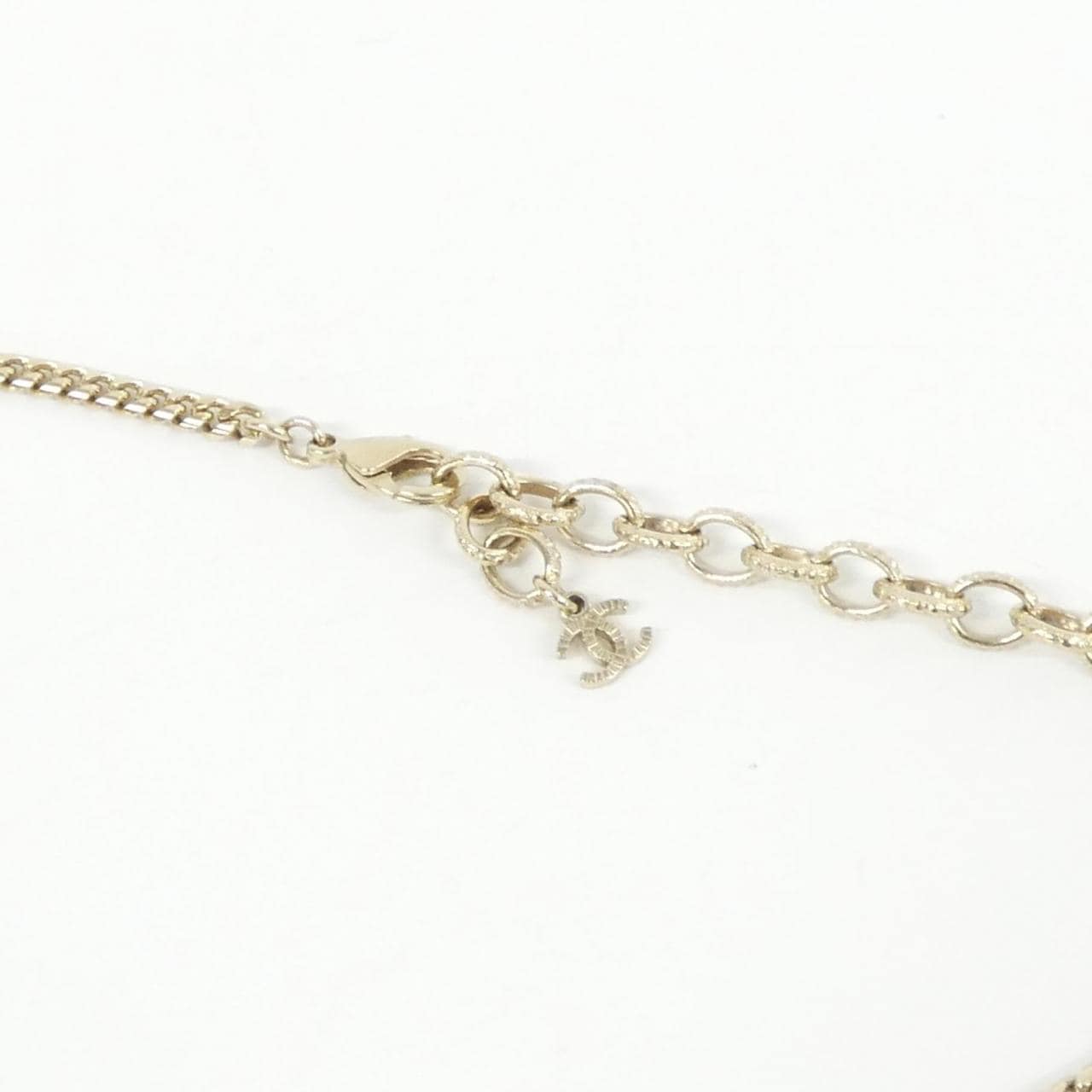CHANEL Accessories 5