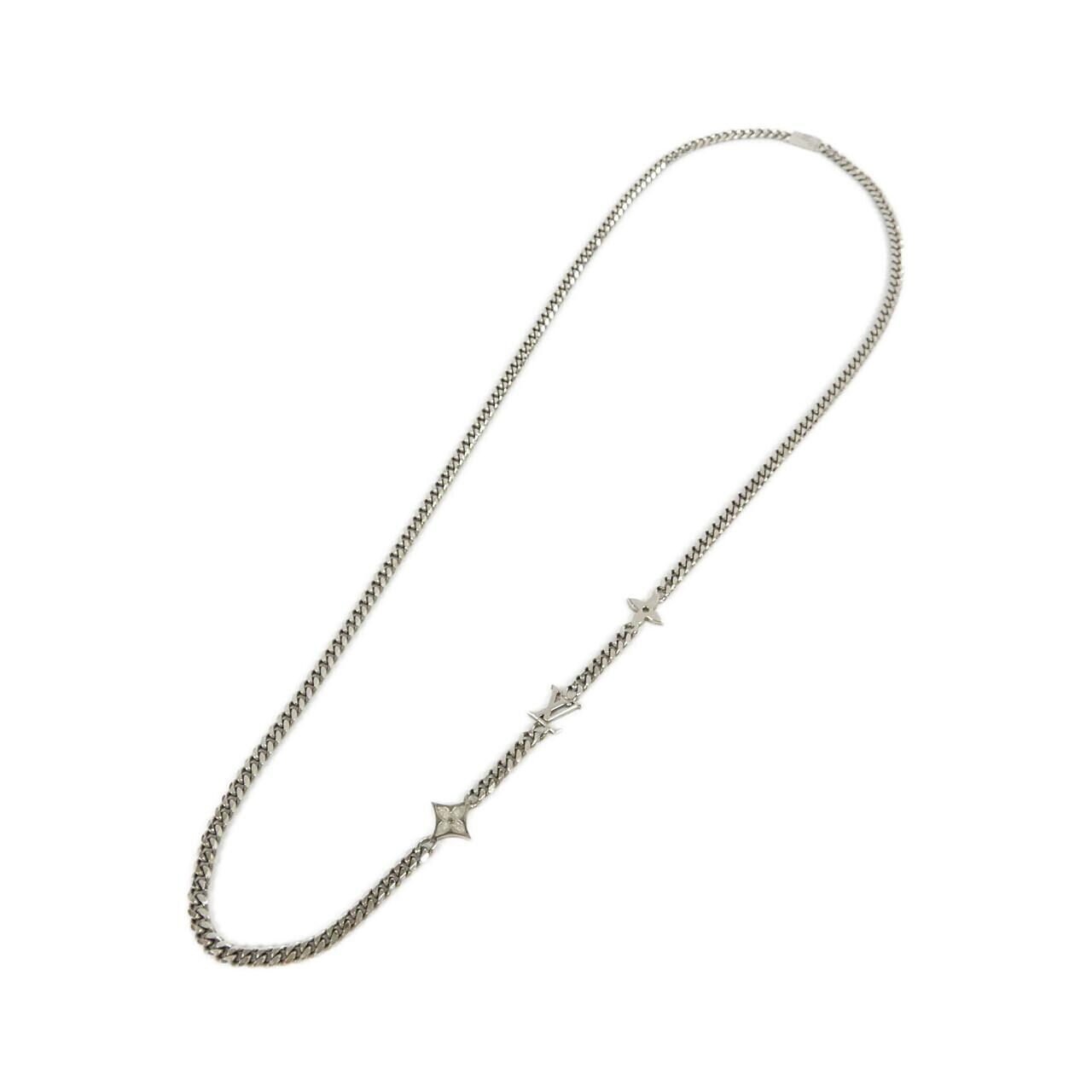 LOUIS VUITTON M01490 Accessories Monogram 2