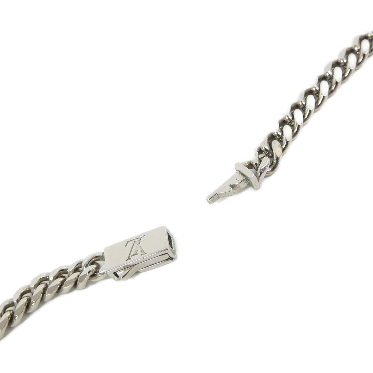 LOUIS VUITTON M01490 Accessories Monogram 4