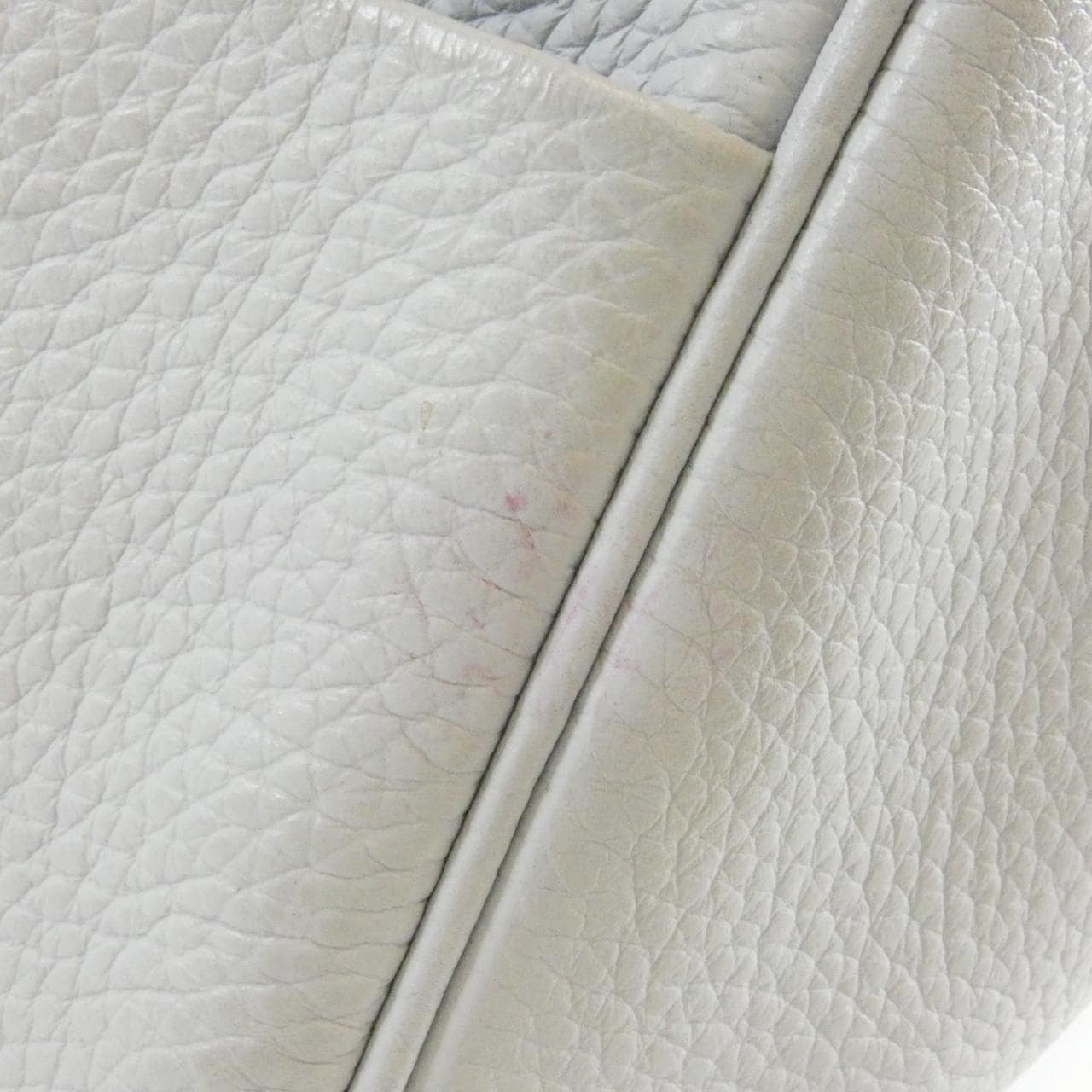HERMES Lindy 073428CK Shoulder Clemence 4