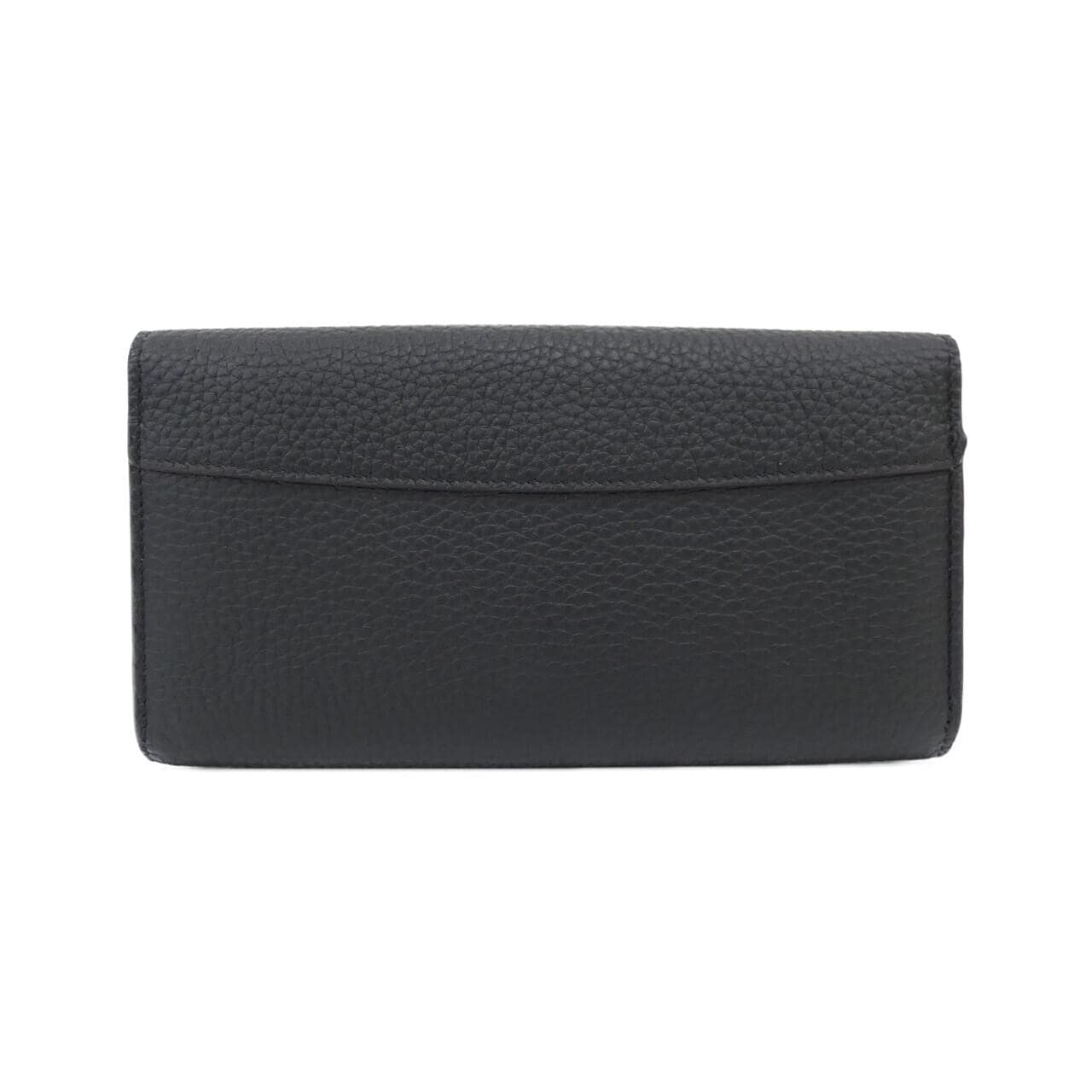 LOUIS VUITTON Capucines M61248 Wallet 2