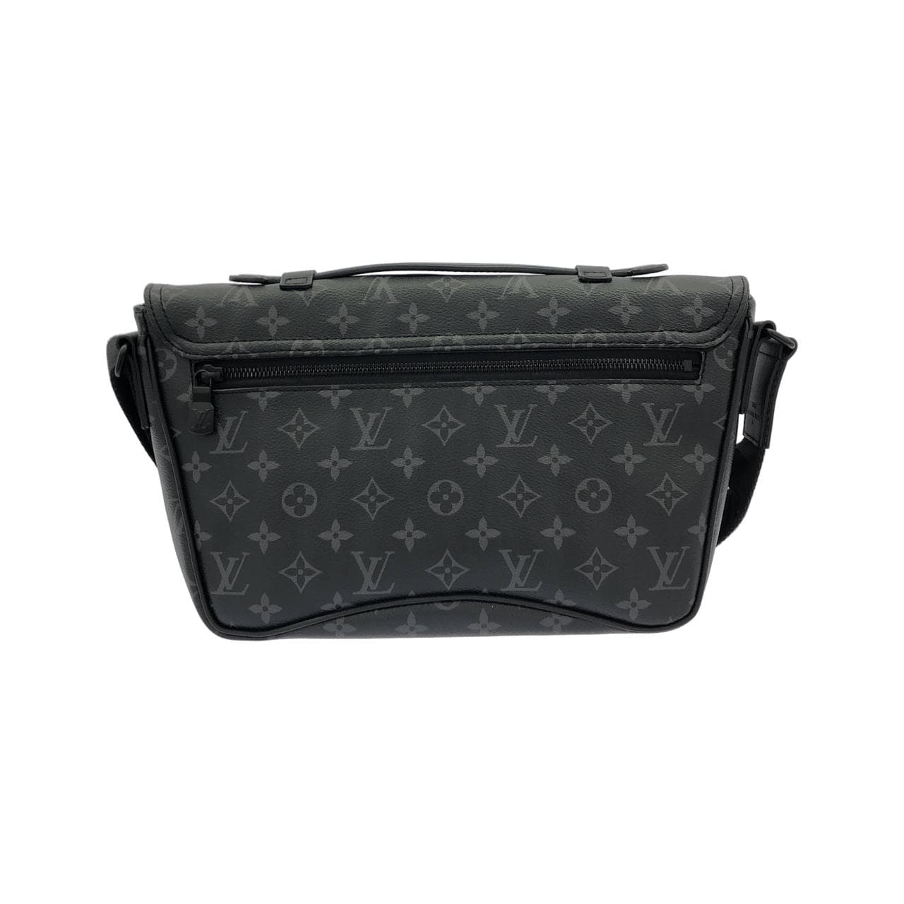 LOUIS VUITTON Eclipse M46685 Shoulder Monogram 2