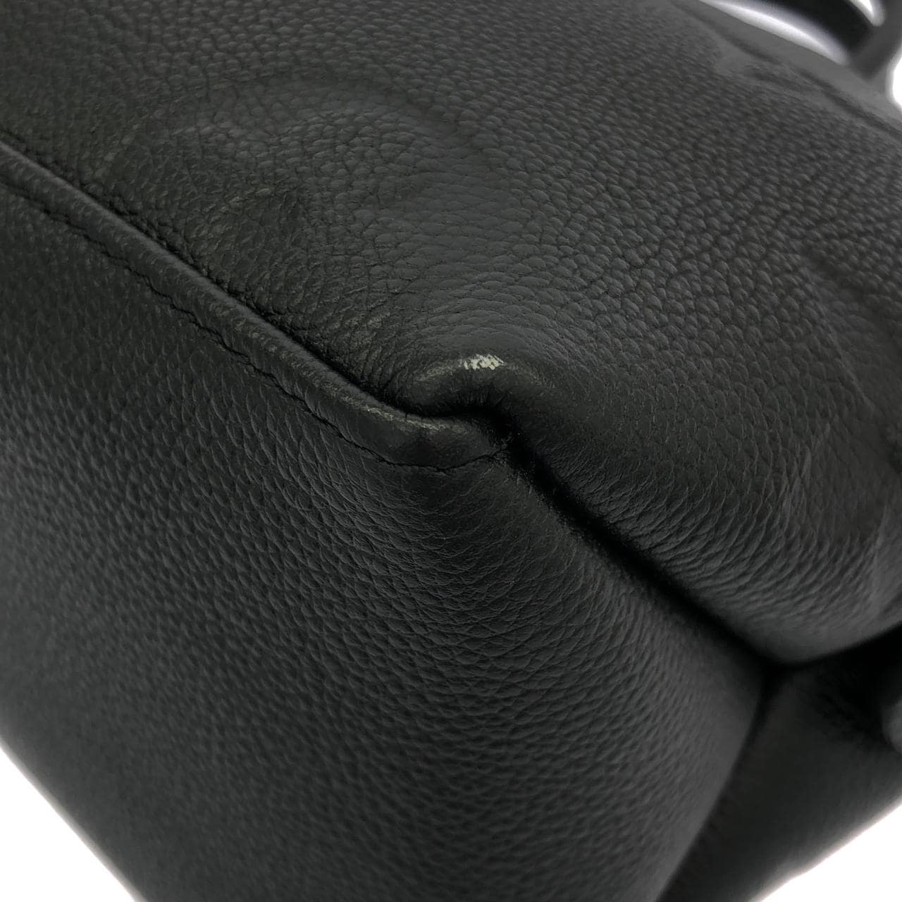 LOUIS VUITTON M58916 手提包 Monogram 2