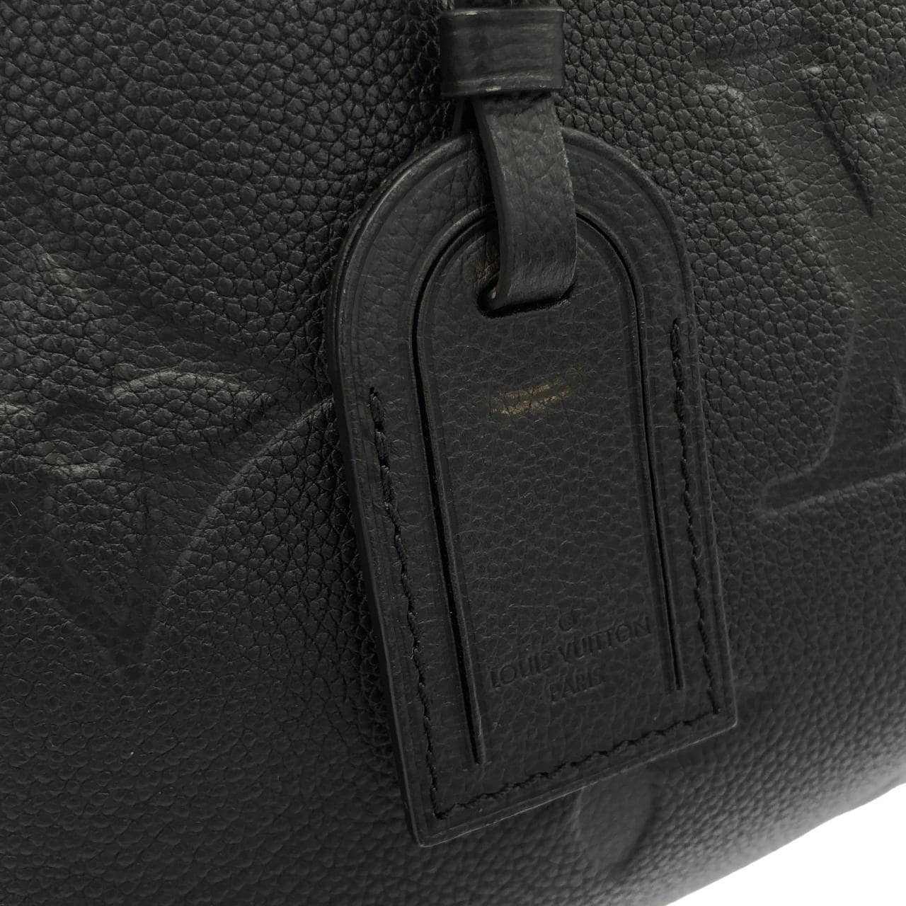 LOUIS VUITTON M58916 手提包 Monogram 4