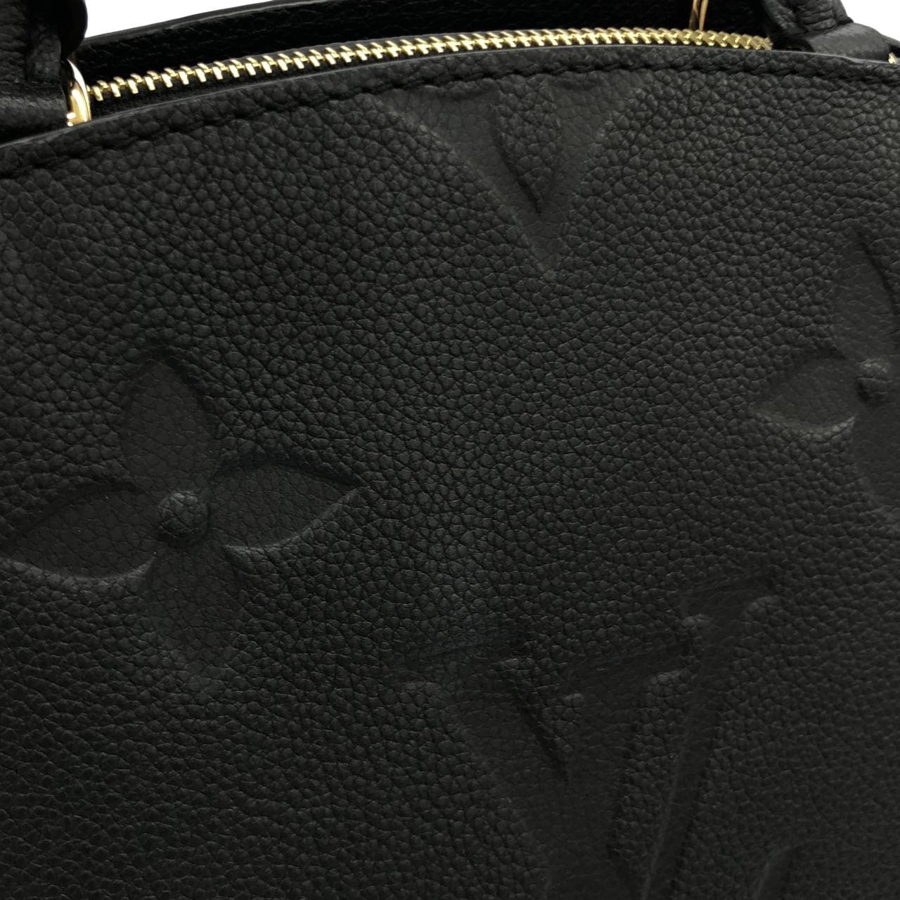 LOUIS VUITTON M58916 手提包 Monogram 5