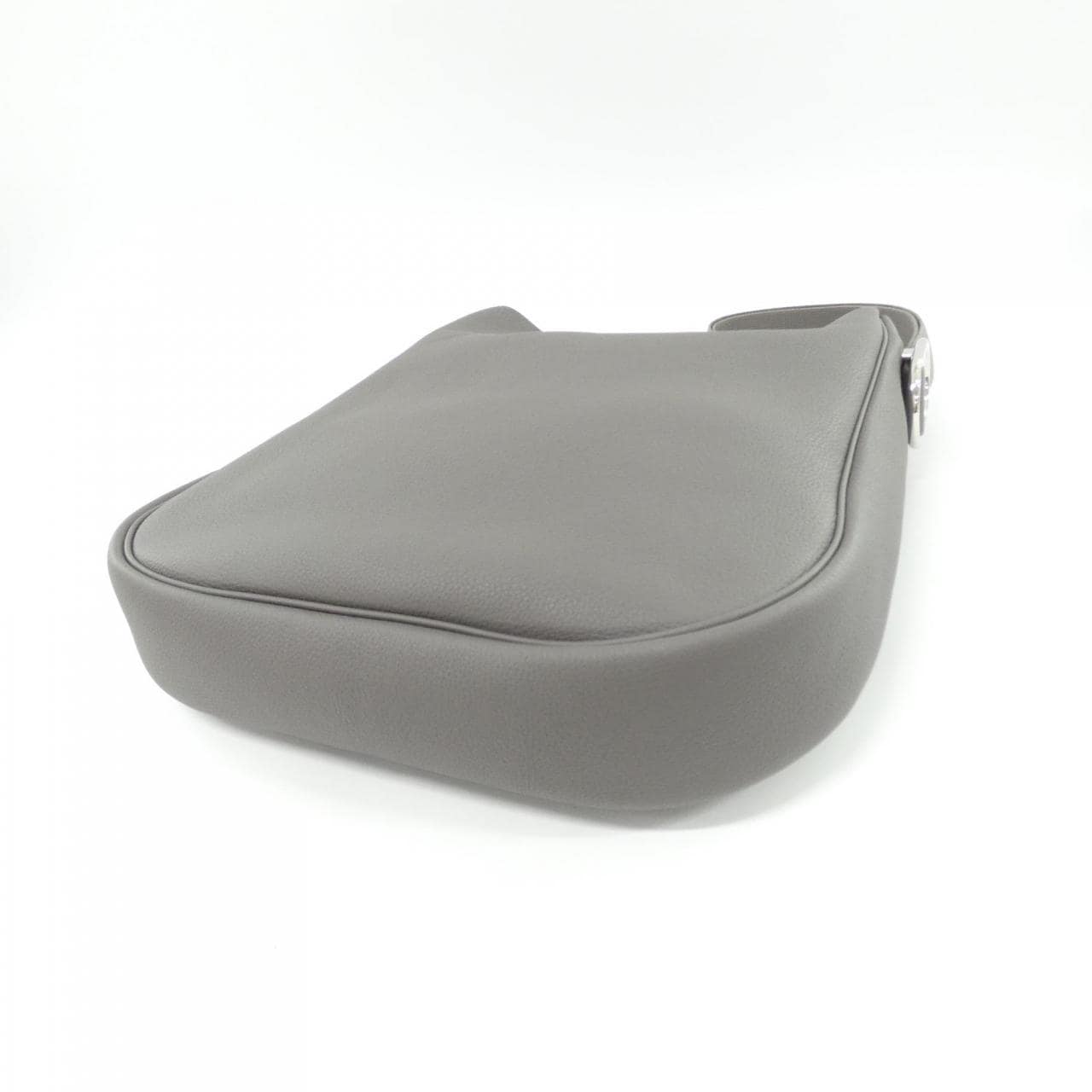 HERMES 086704CK Shoulder Togo 3