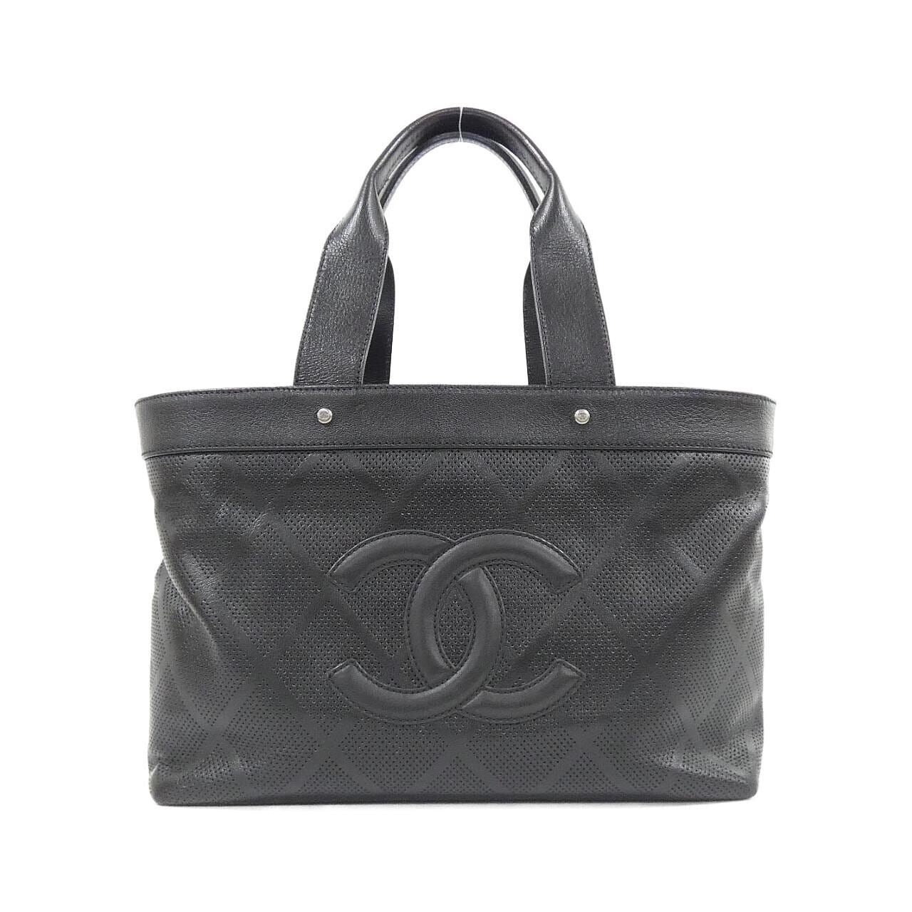 CHANEL 33936 Handbag