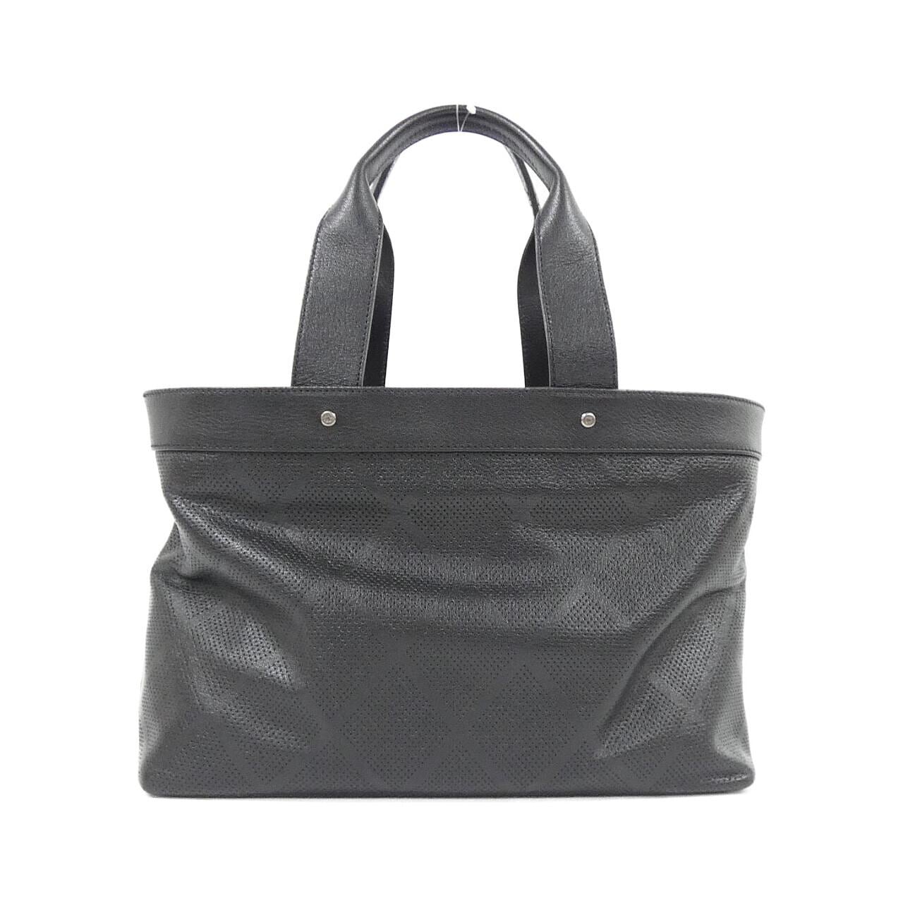 CHANEL 33936 Handbag 2
