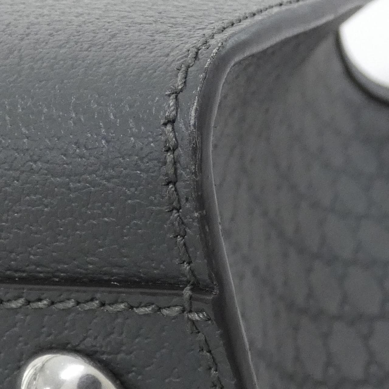 GUCCI 724665 UULHK 手提包 帆布 3