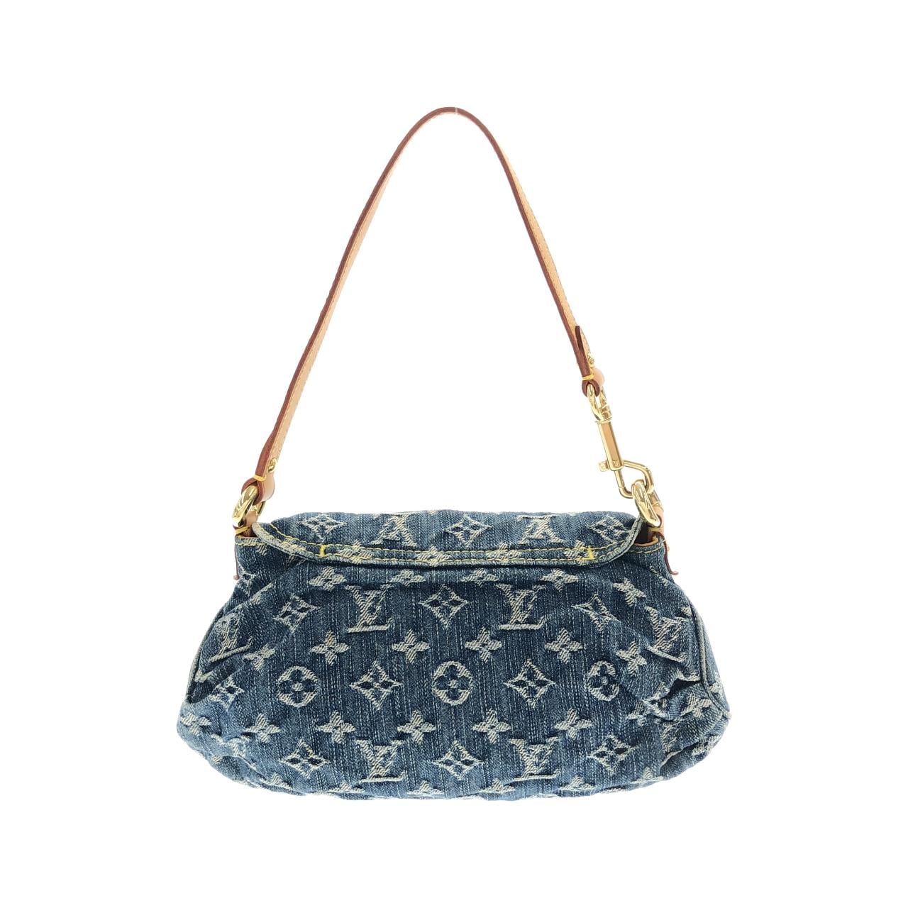 LOUIS VUITTON M95050 肩背包 Monogram 2