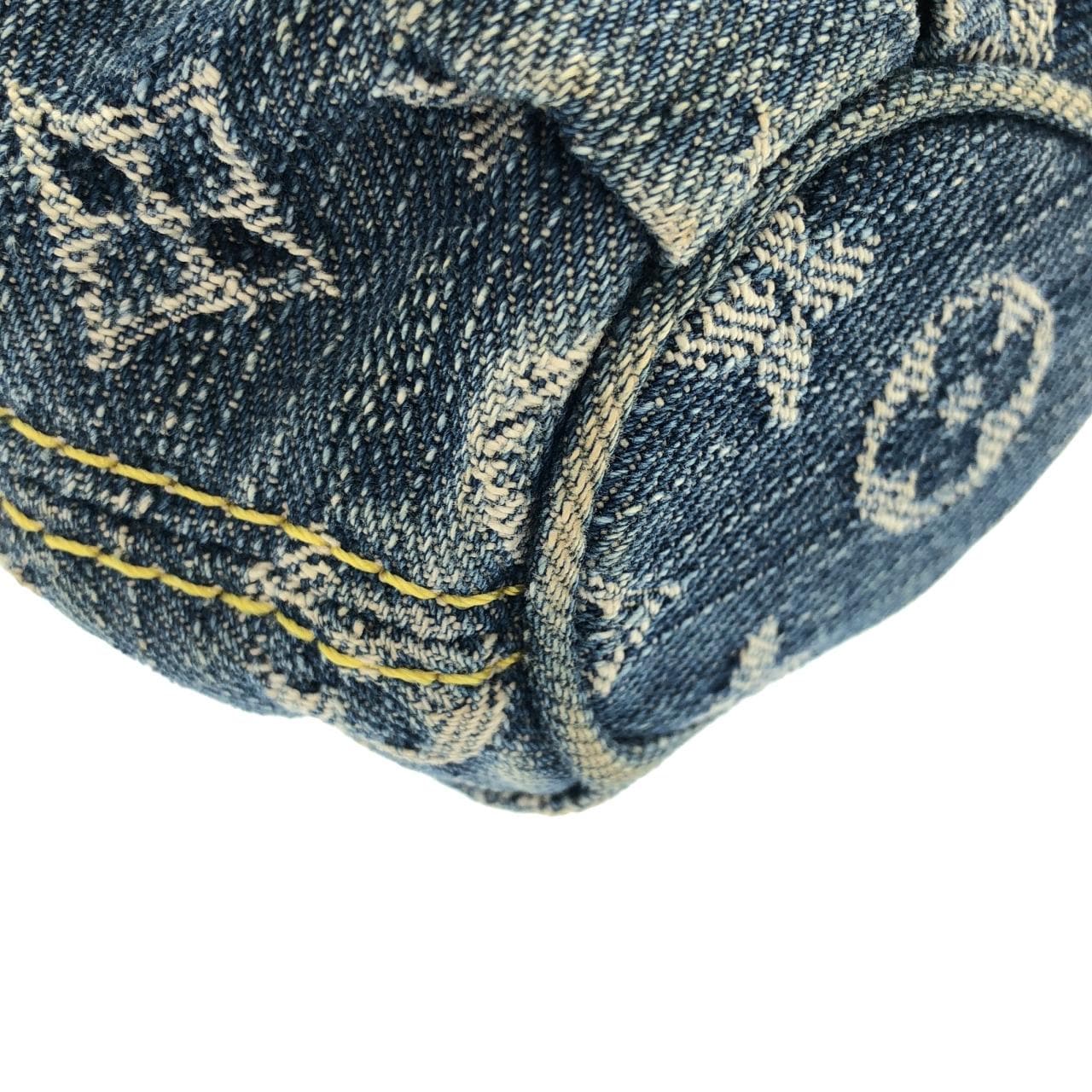 LOUIS VUITTON M95050 肩背包 Monogram 3