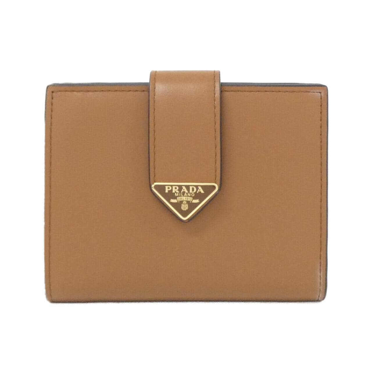 PRADA 1MV204 Wallet
