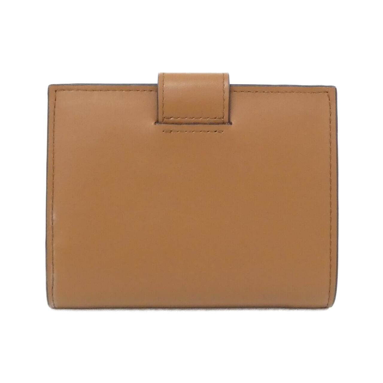 PRADA 1MV204 Wallet 2