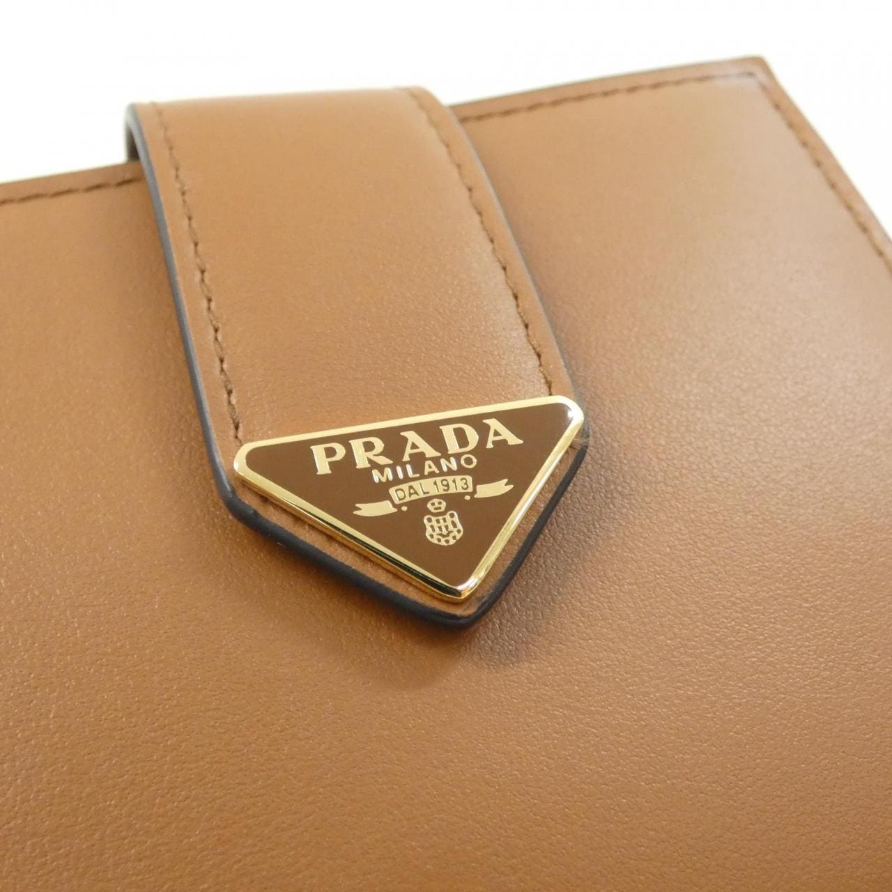 PRADA 1MV204 Wallet 3