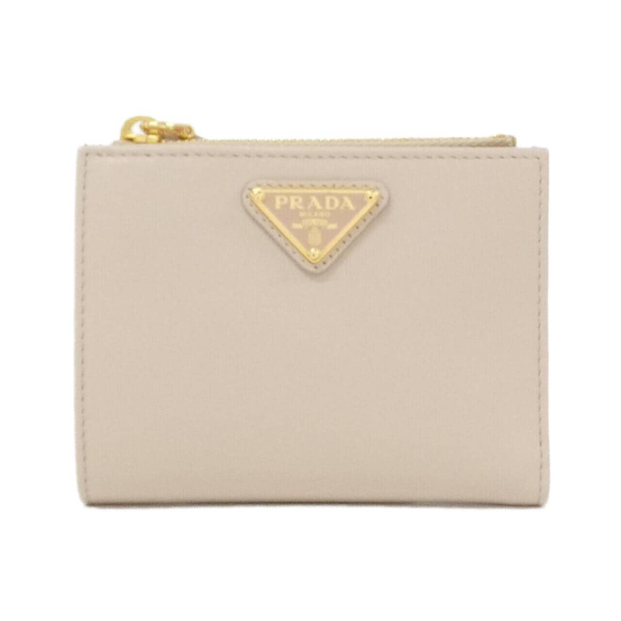 PRADA 1ML050 Wallet