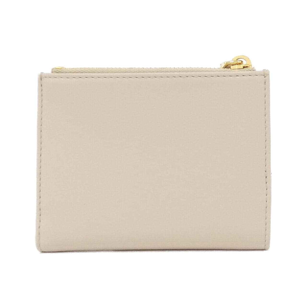 PRADA 1ML050 Wallet 2