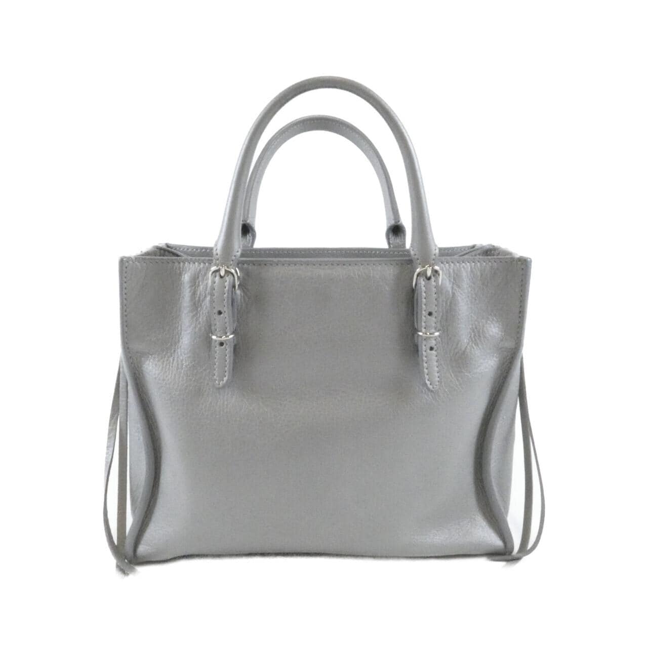 BALENCIAGA 357333 DBCAN 手提包 2