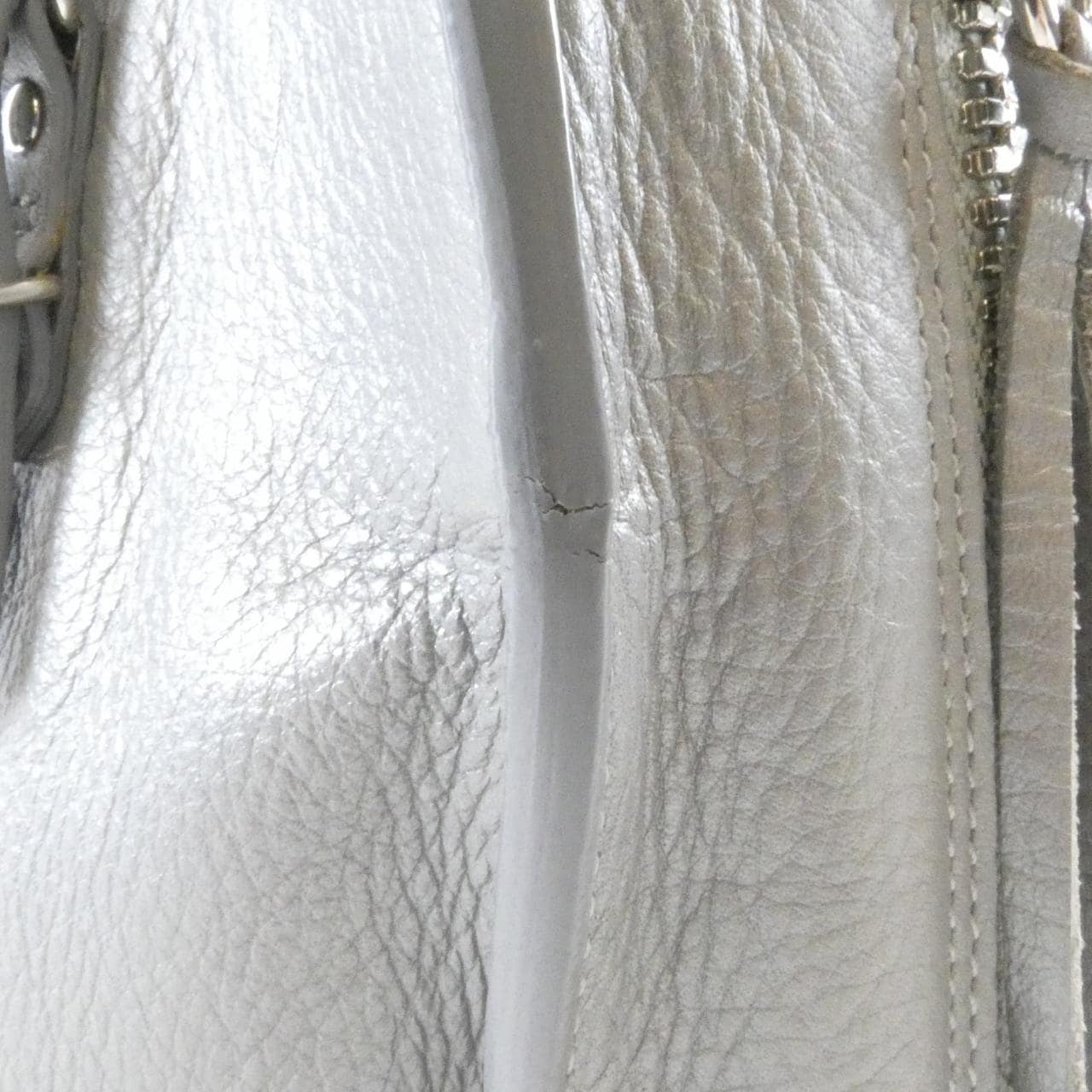 BALENCIAGA 357333 DBCAN 手提包 5