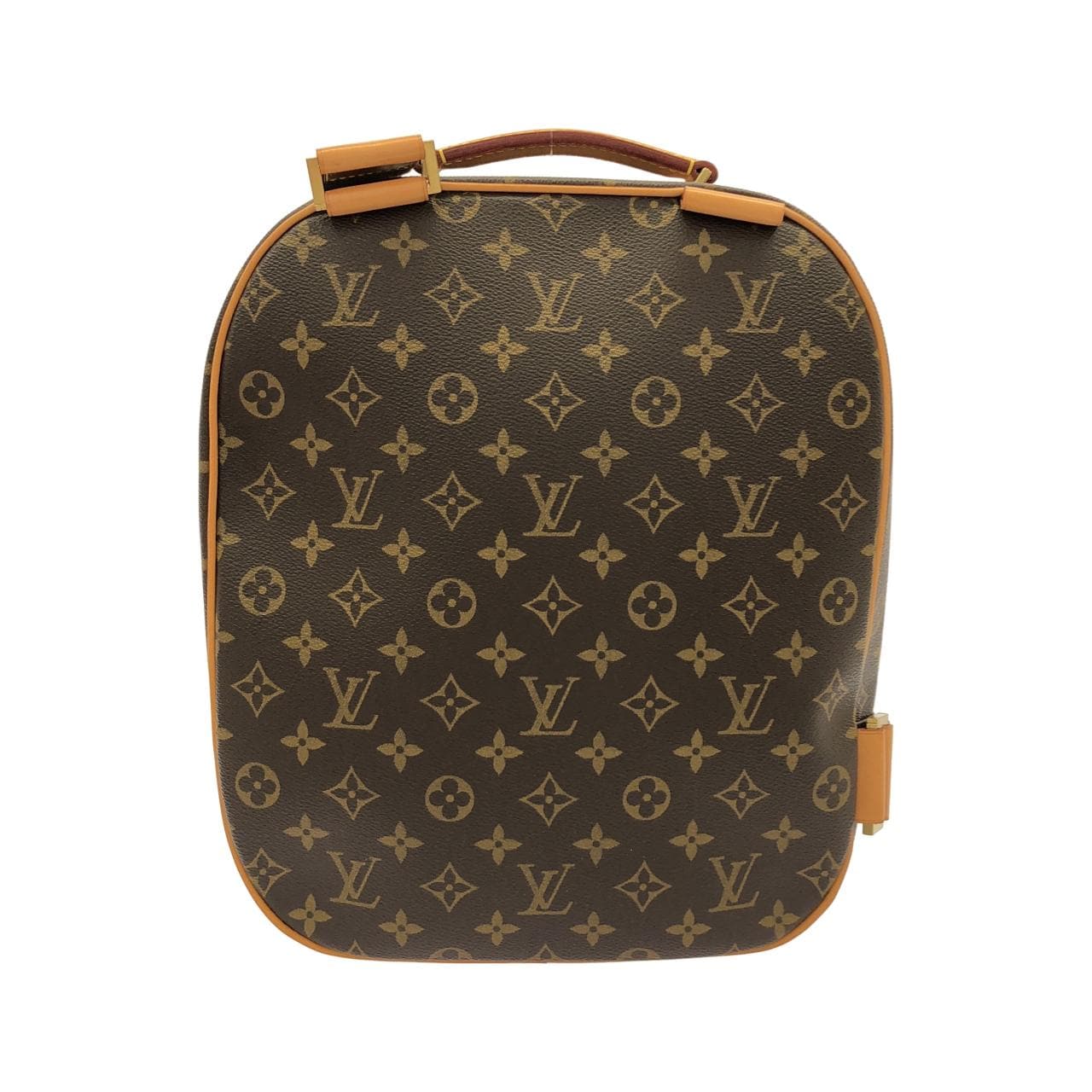 LOUIS VUITTON M51132 肩背包 Monogram 2
