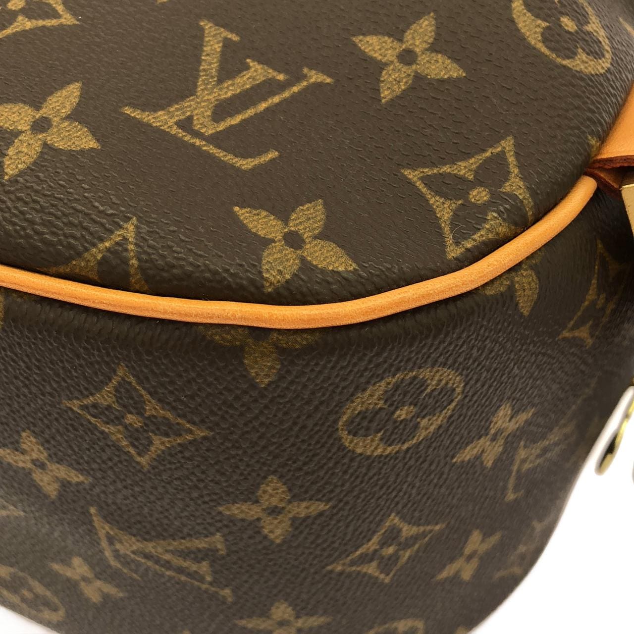 LOUIS VUITTON M51132 肩背包 Monogram 3