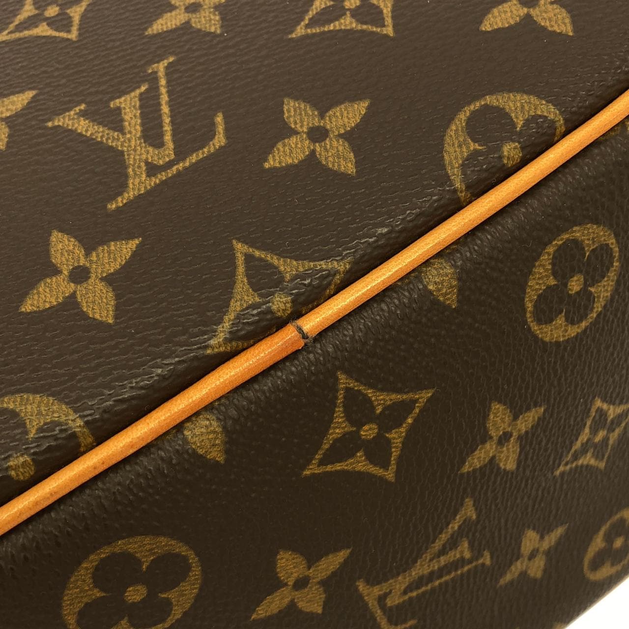 LOUIS VUITTON M51132 肩背包 Monogram 5