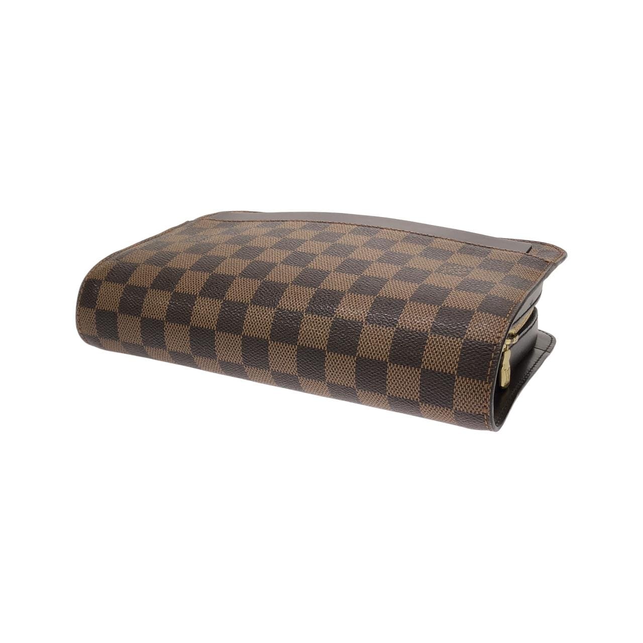 LOUIS VUITTON N51993 公事包 Damier 3