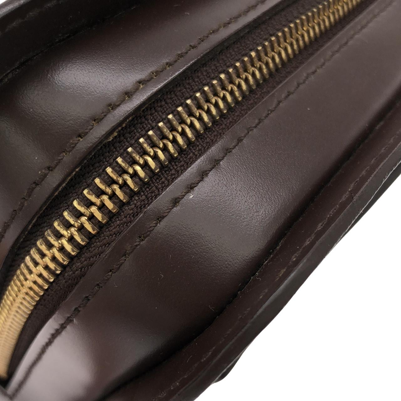 LOUIS VUITTON N51993 公事包 Damier 4