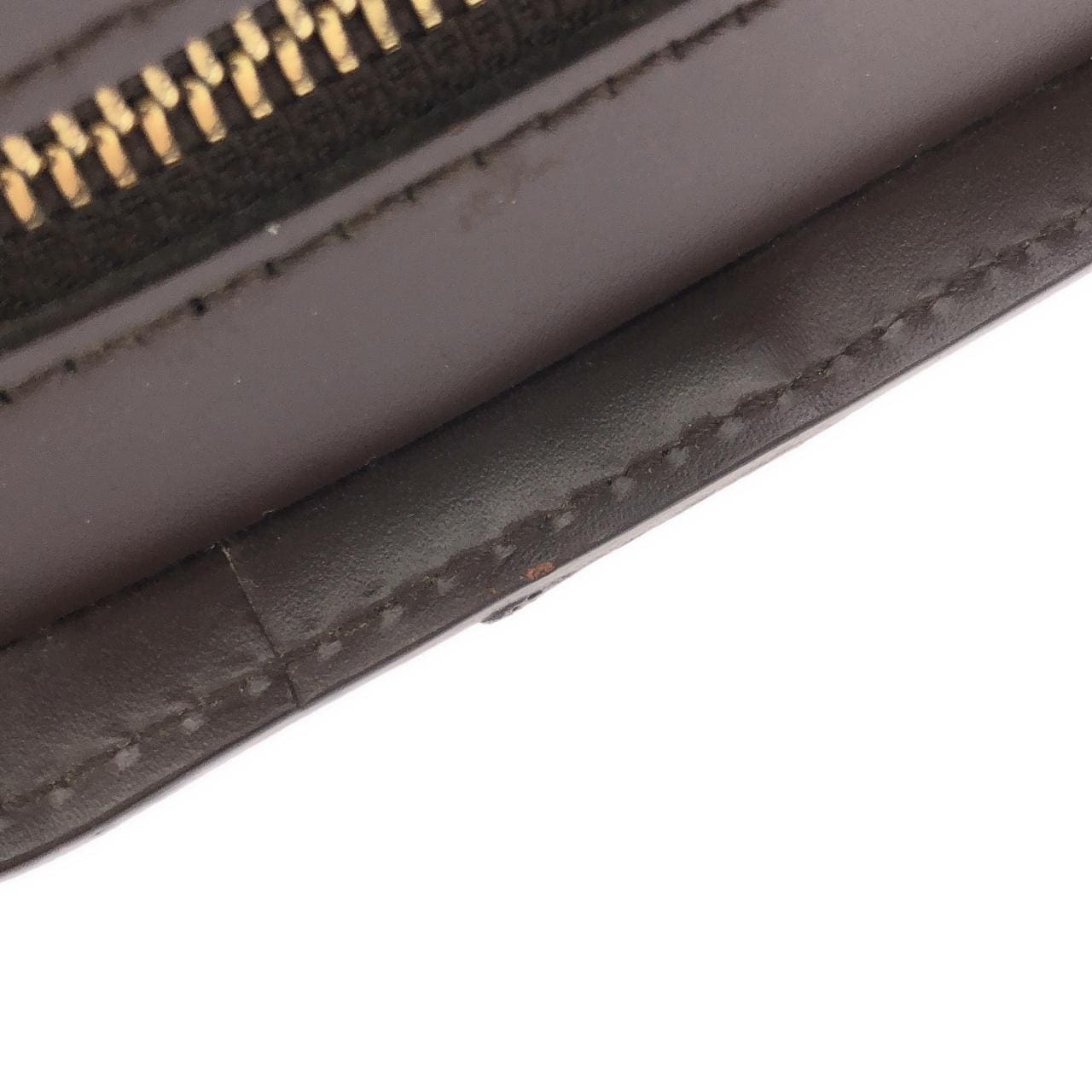 LOUIS VUITTON N51993 公事包 Damier 5