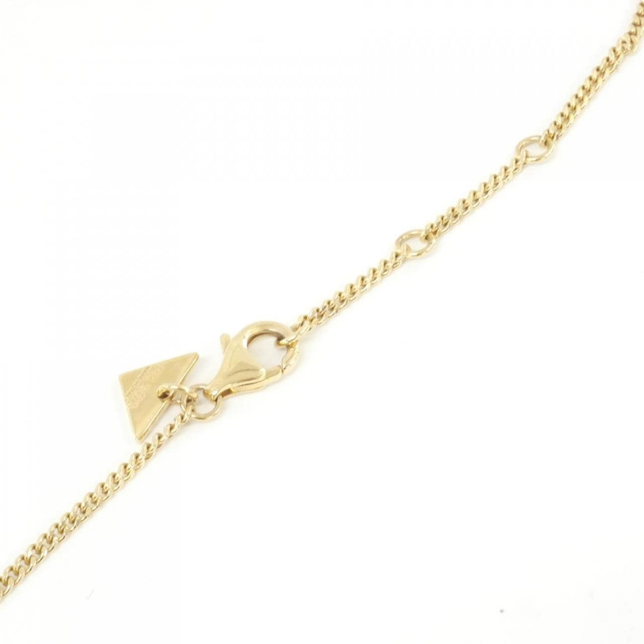 PRADA 1IC170 4