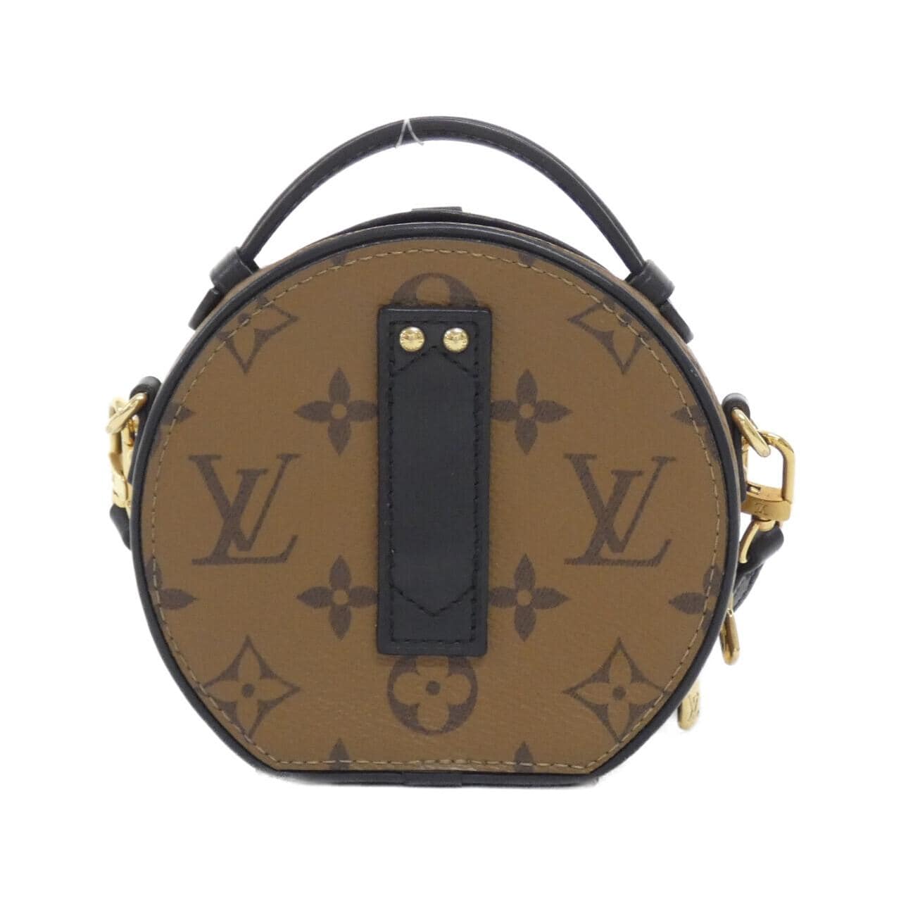 LOUIS VUITTON M68276 Shoulder Monogram 2