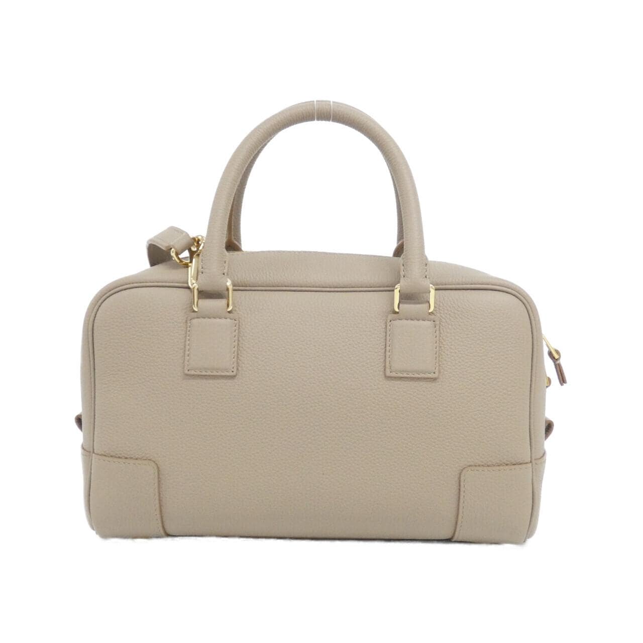 LOEWE Amazona A039N07X02 手提包 2