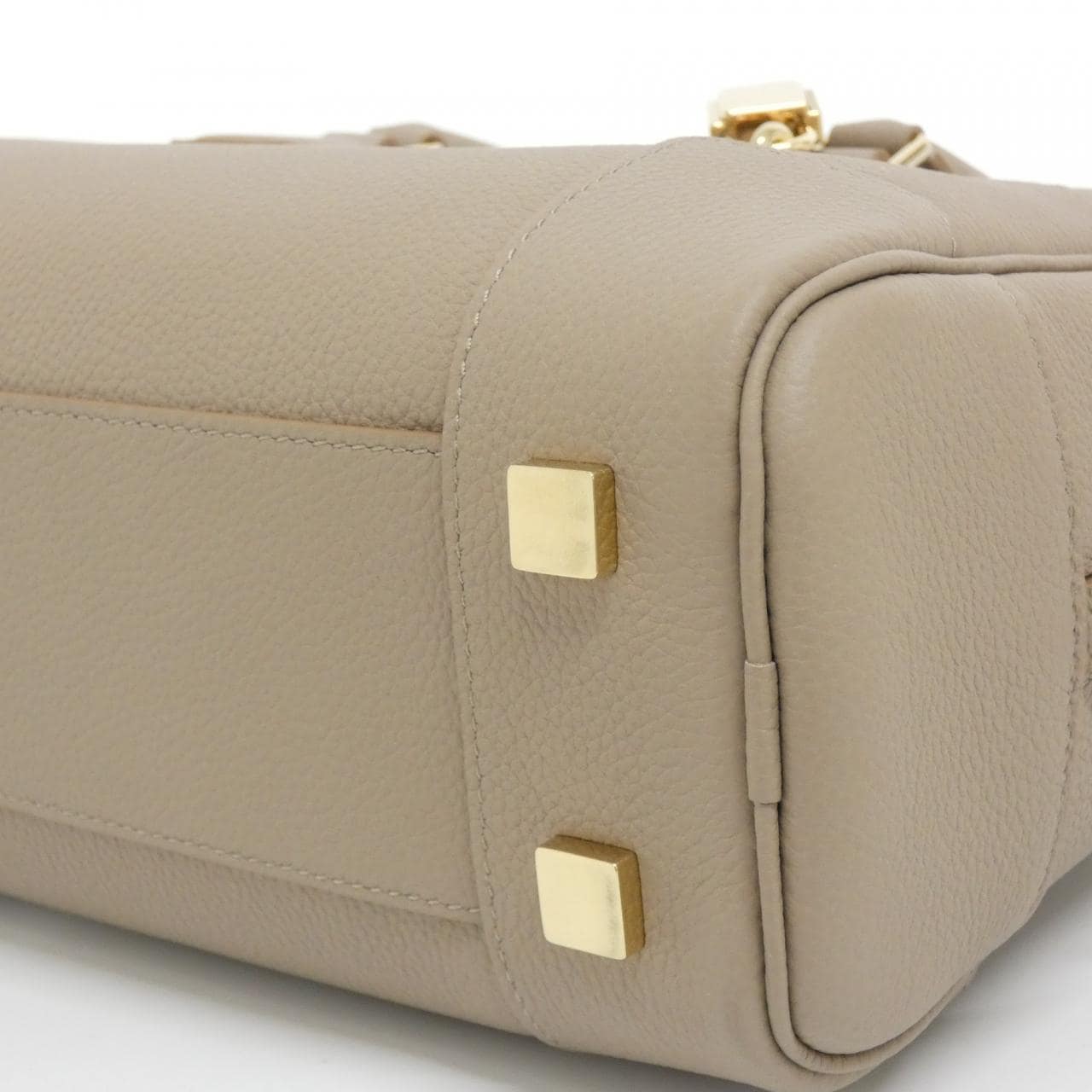 LOEWE Amazona A039N07X02 手提包 3