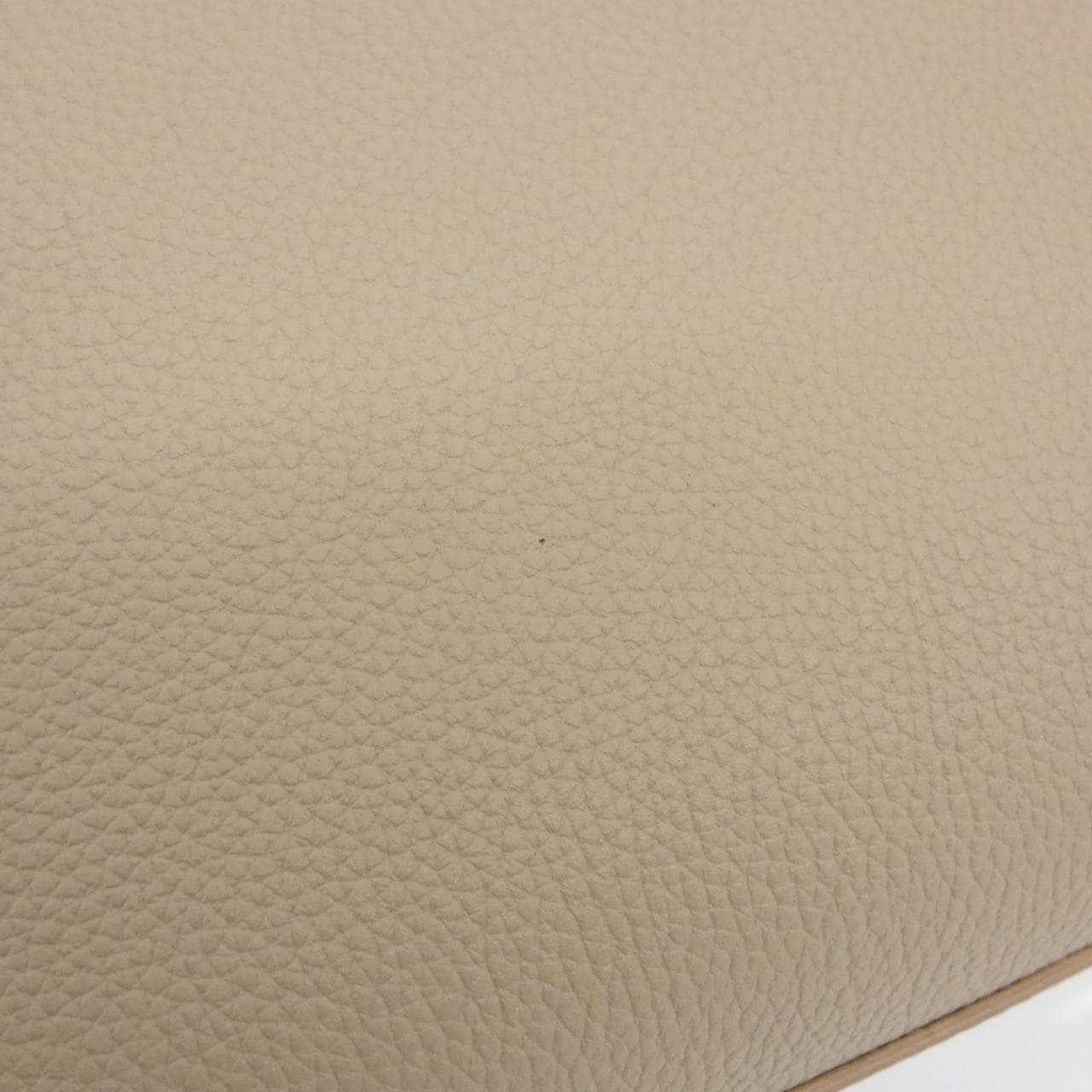 LOEWE Amazona A039N07X02 手提包 4