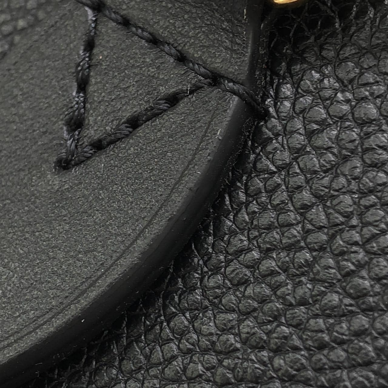 LOUIS VUITTON Speedy M58953 Boston Monogram 5