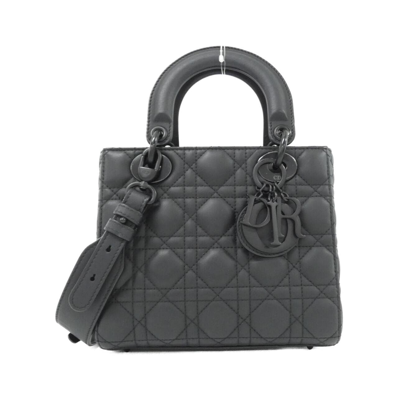 DIOR Lady Dior M0538SLOI Handbag