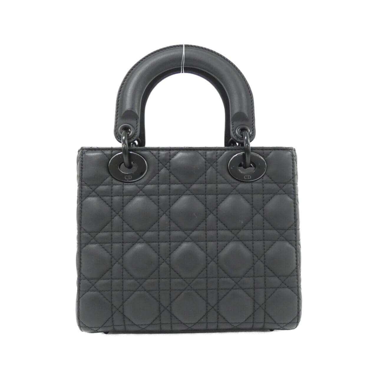 DIOR Lady Dior M0538SLOI Handbag 2