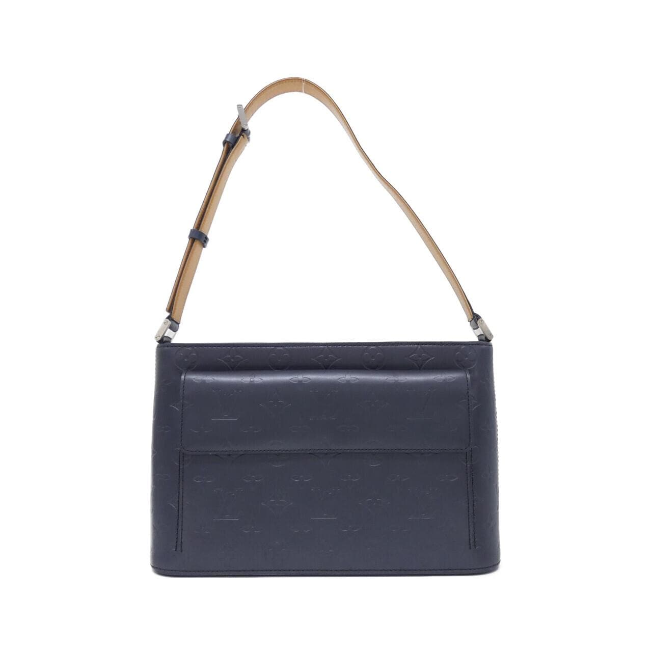LOUIS VUITTON M55125 Shoulder Monogram