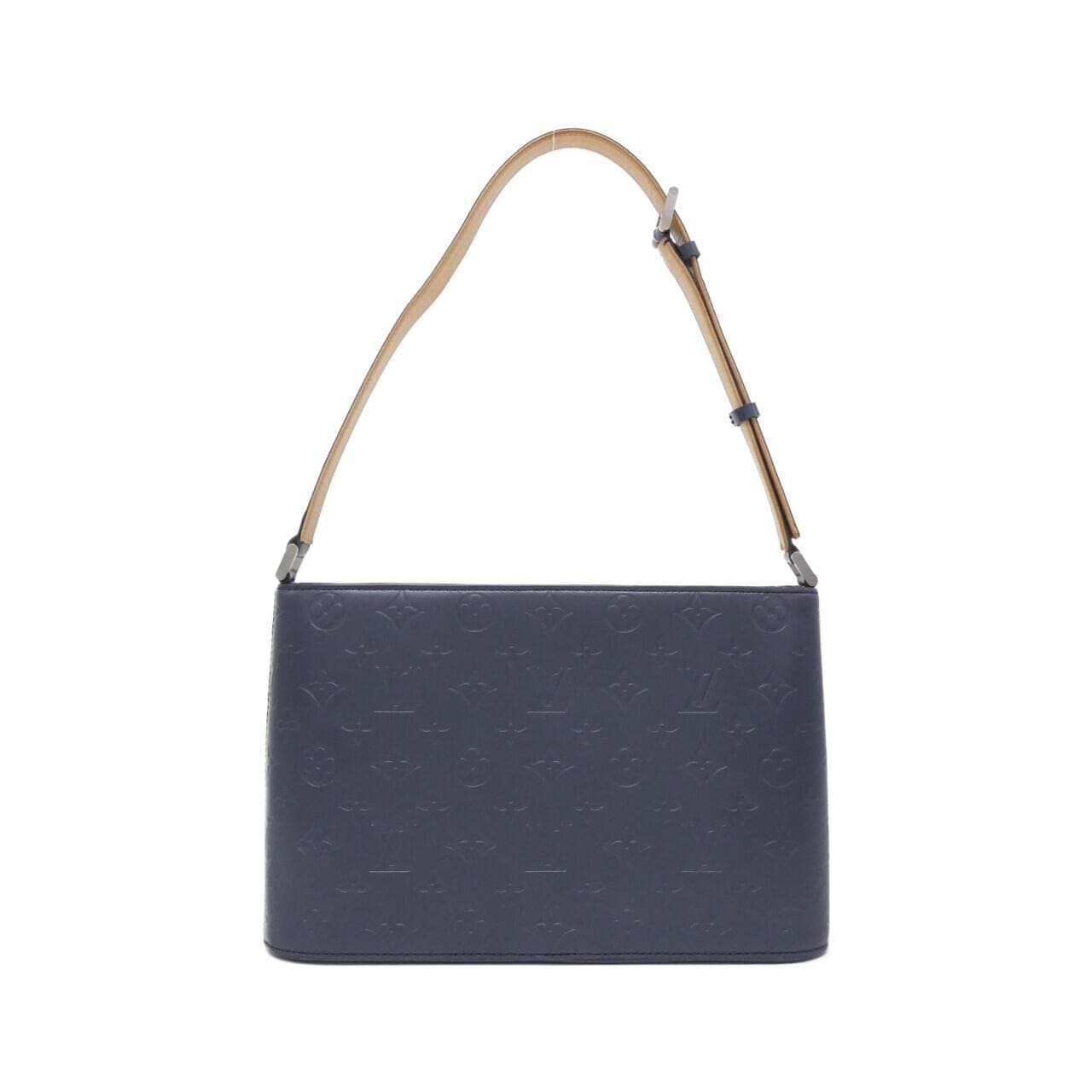 LOUIS VUITTON M55125 Shoulder Monogram 2