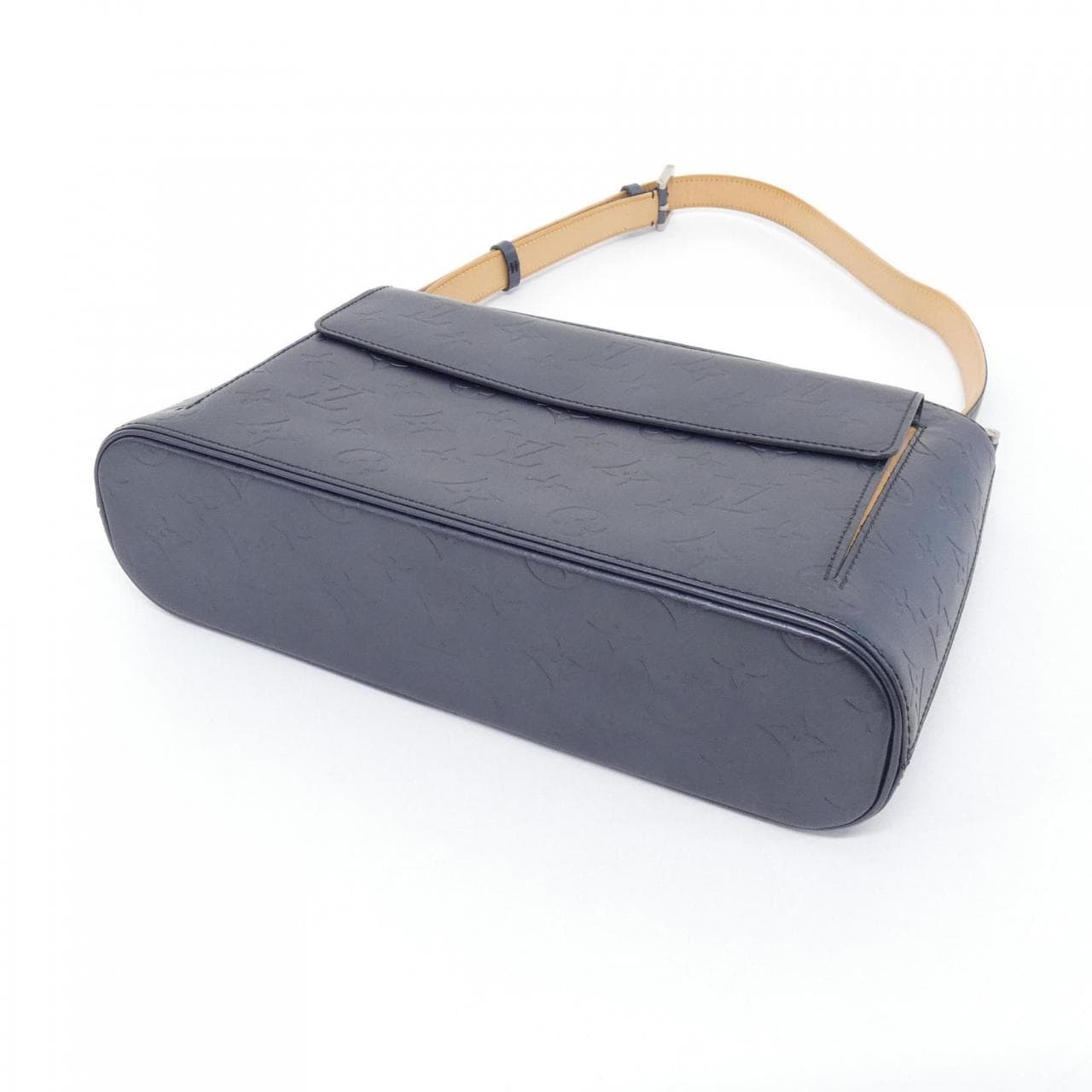 LOUIS VUITTON M55125 Shoulder Monogram 3