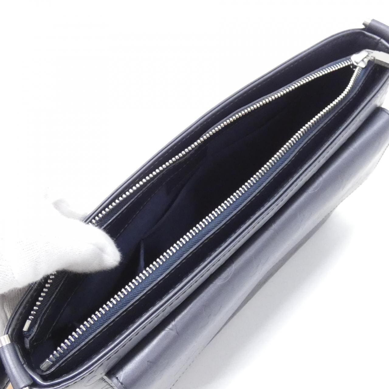 LOUIS VUITTON M55125 Shoulder Monogram 5