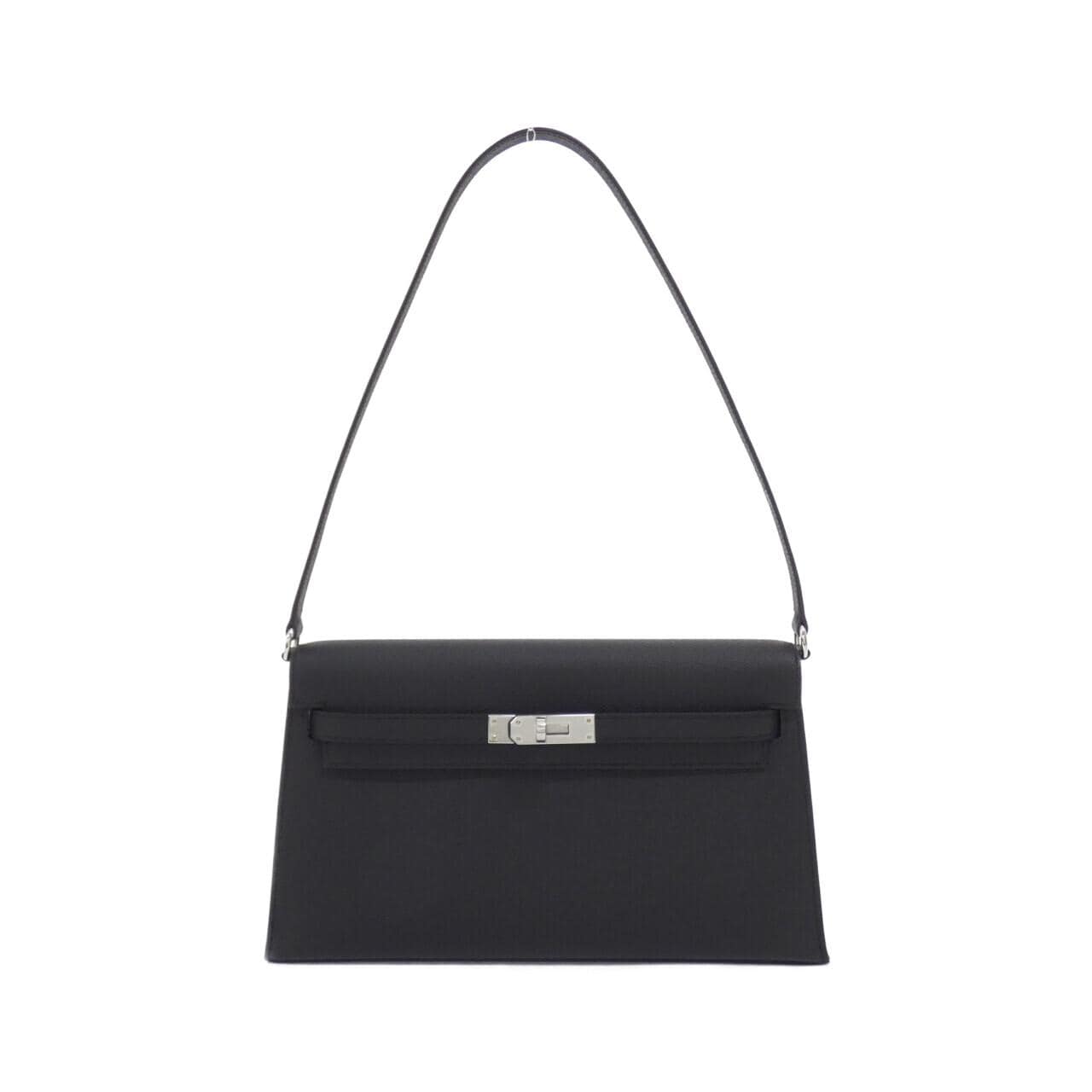 HERMES Kelly 肩背包 Epsom
