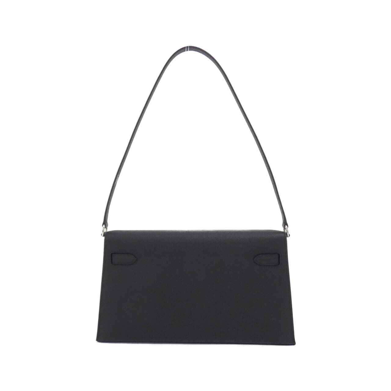 HERMES Kelly 肩背包 Epsom 2
