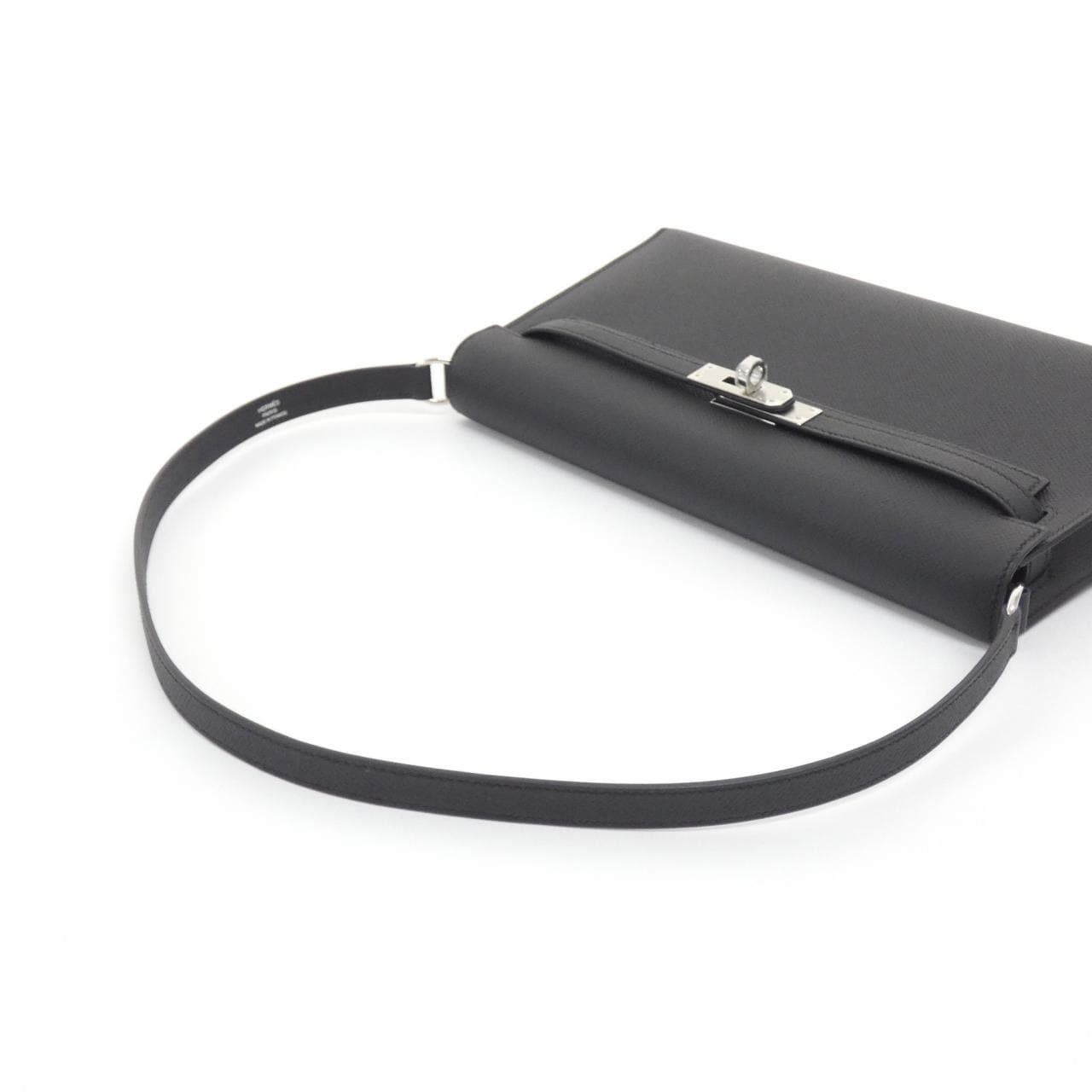 HERMES Kelly 肩背包 Epsom 4