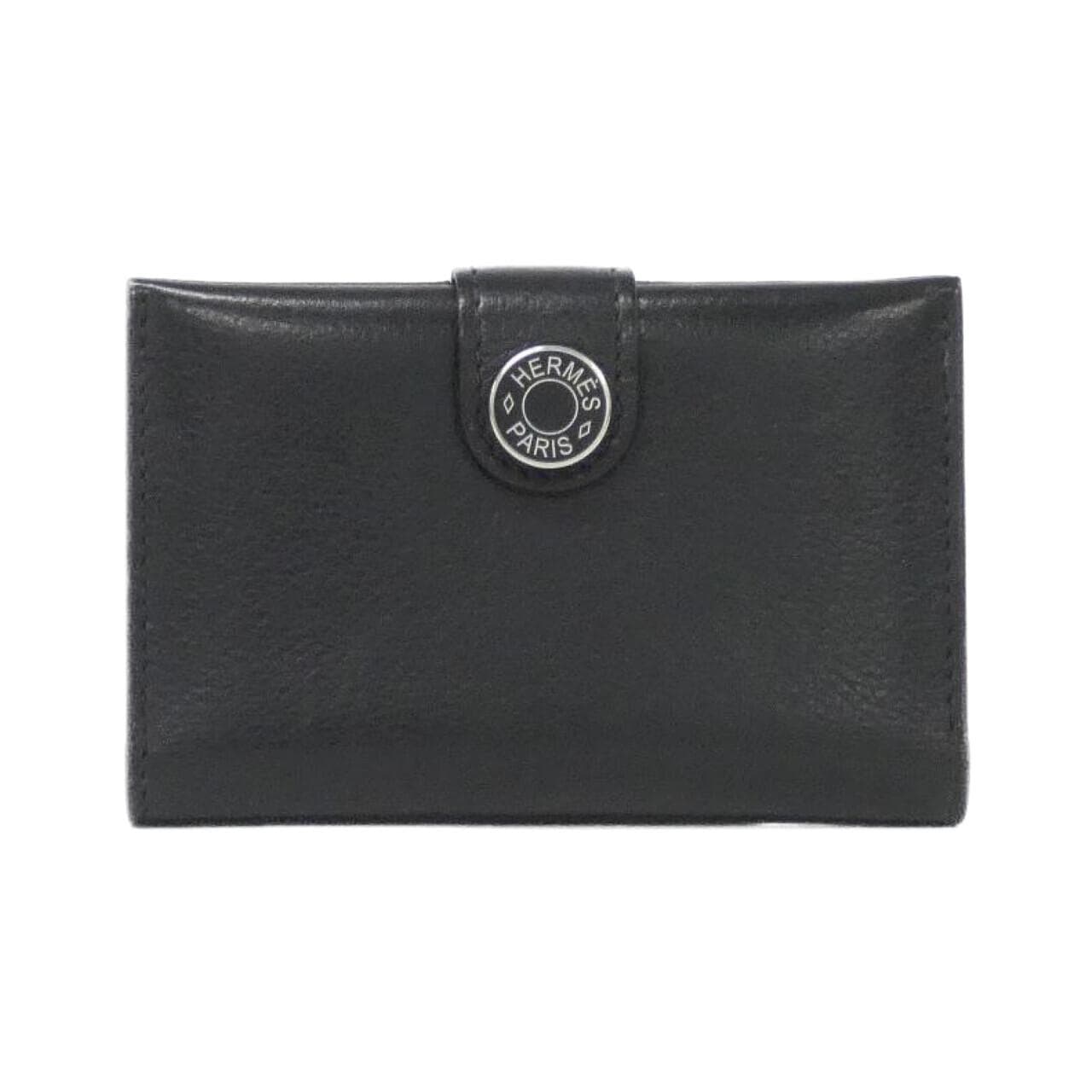 HERMES 084336CK 卡片套