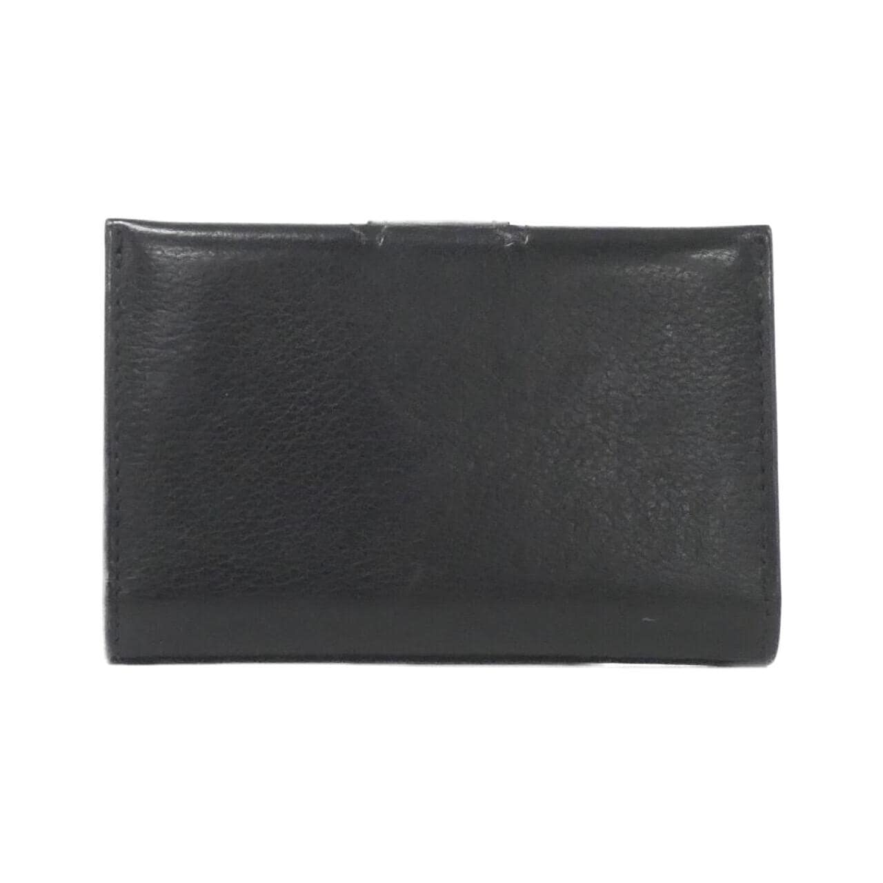 HERMES 084336CK 卡片套 2