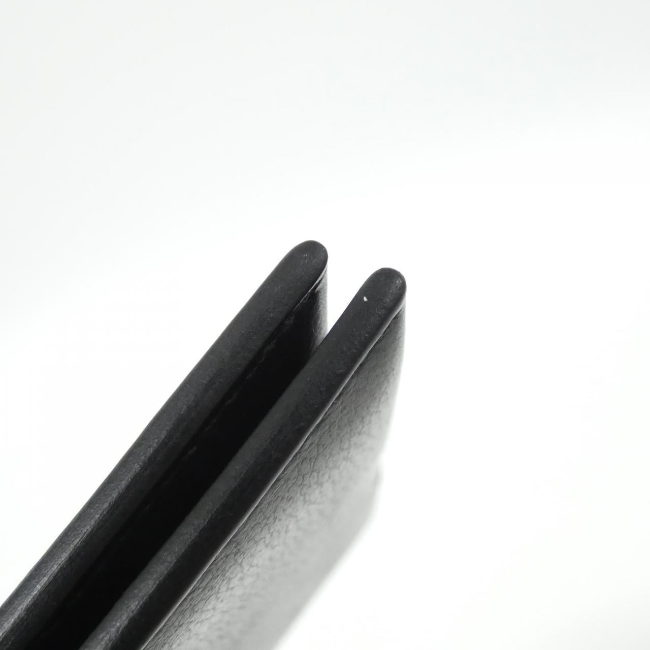 HERMES 084336CK 卡片套 3