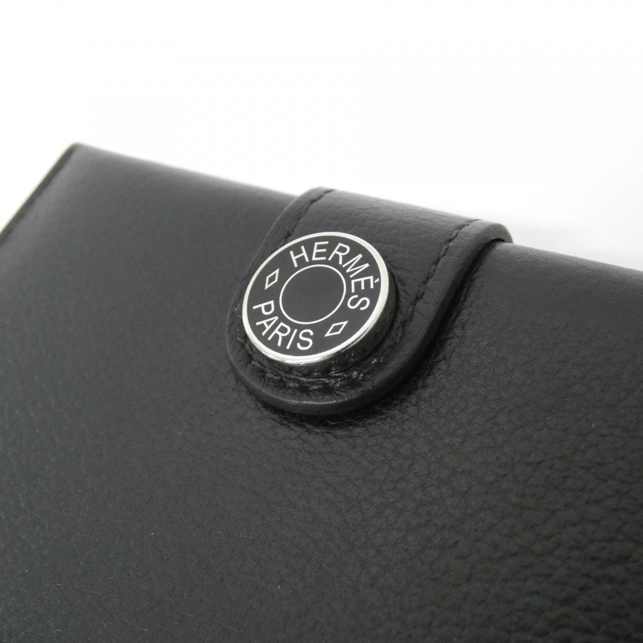 HERMES 084336CK 卡片套 4
