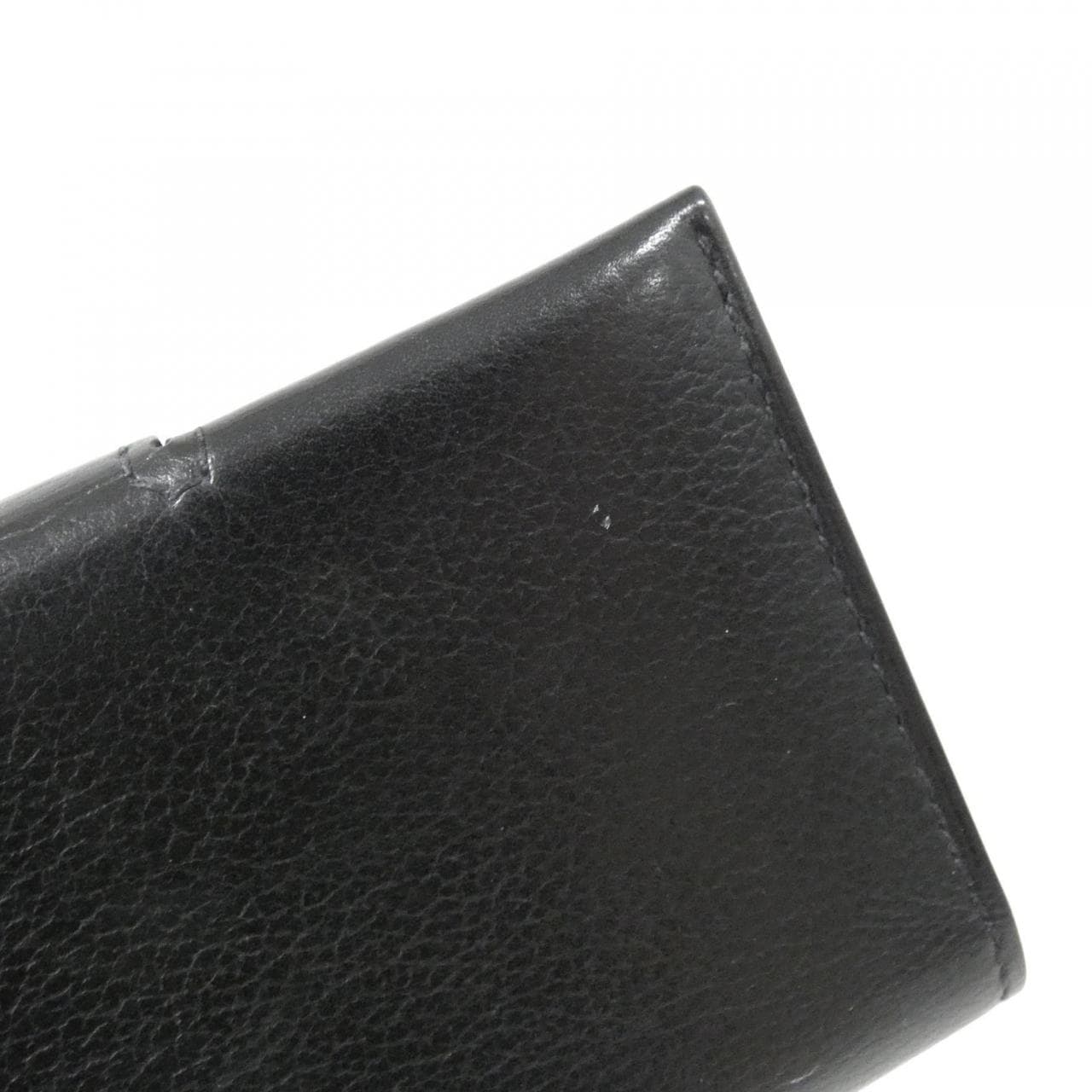 HERMES 084336CK 卡片套 5