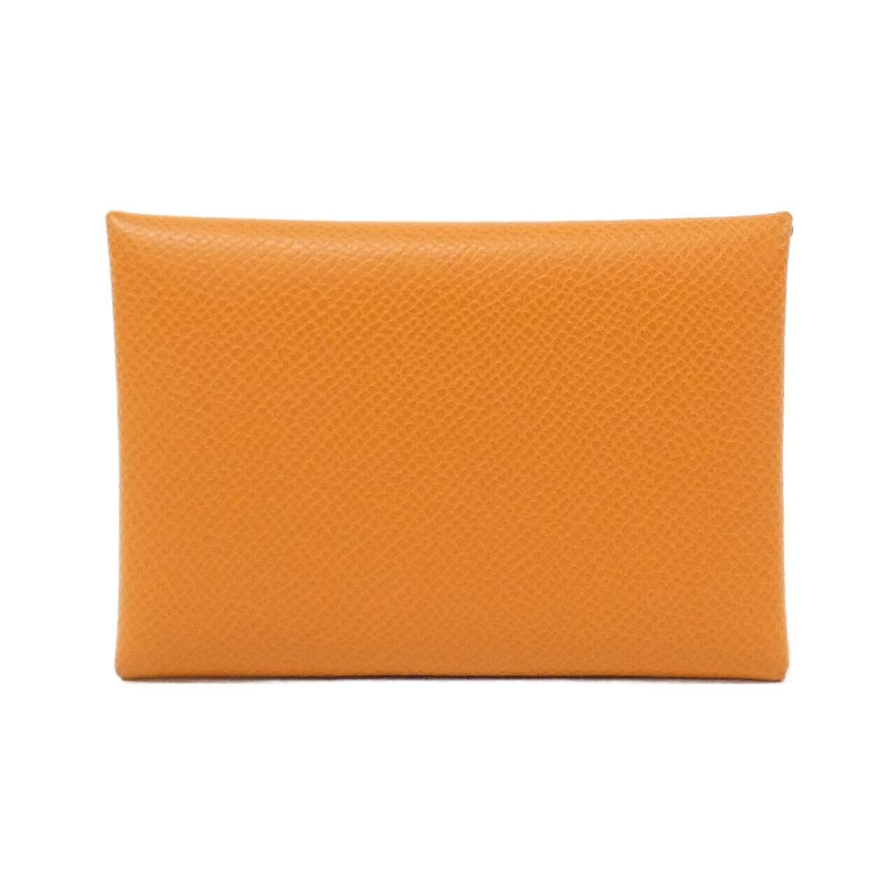 HERMES 083035CK Coin Case Epsom